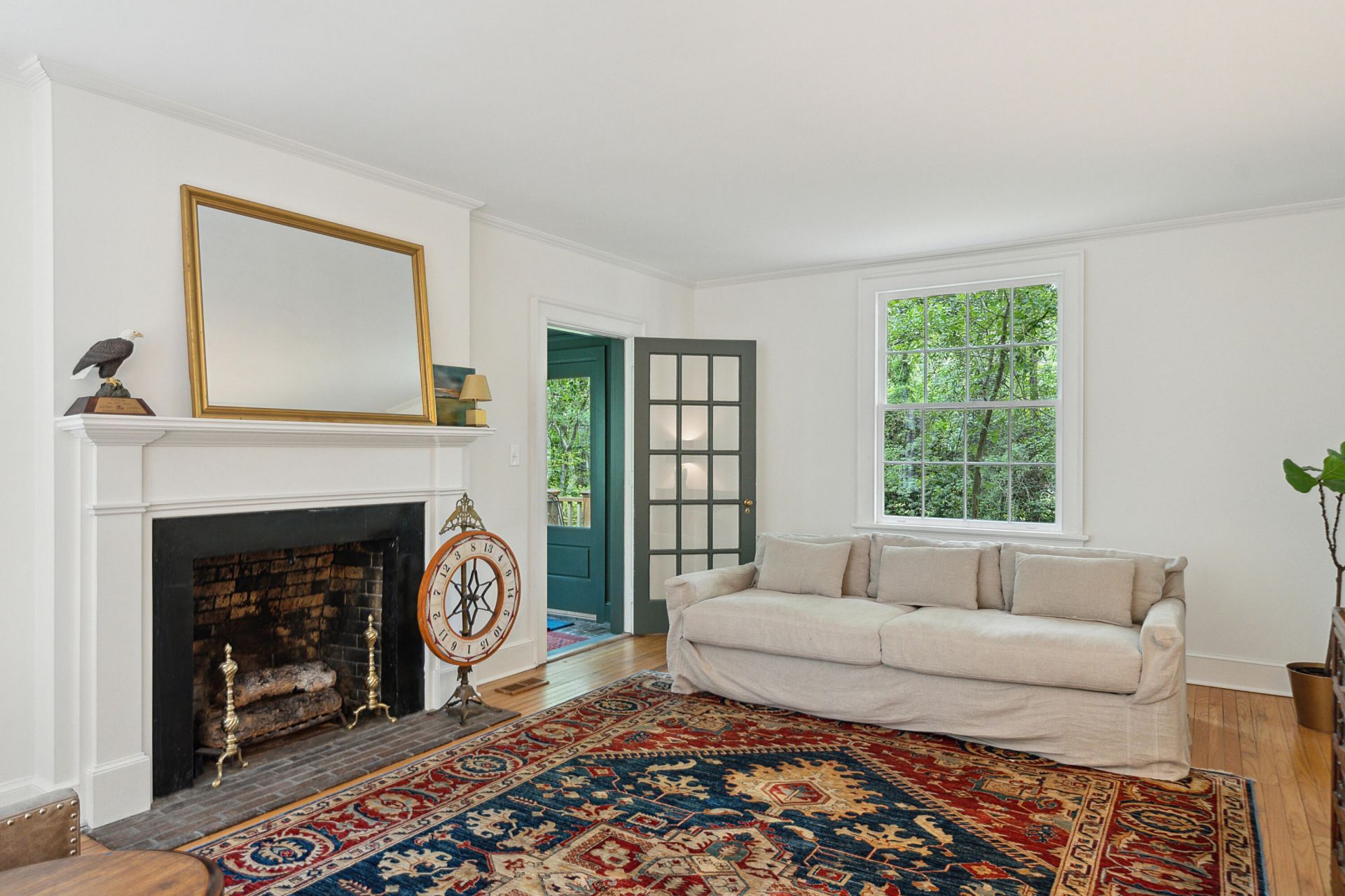 6 Sayle Road Photo 39