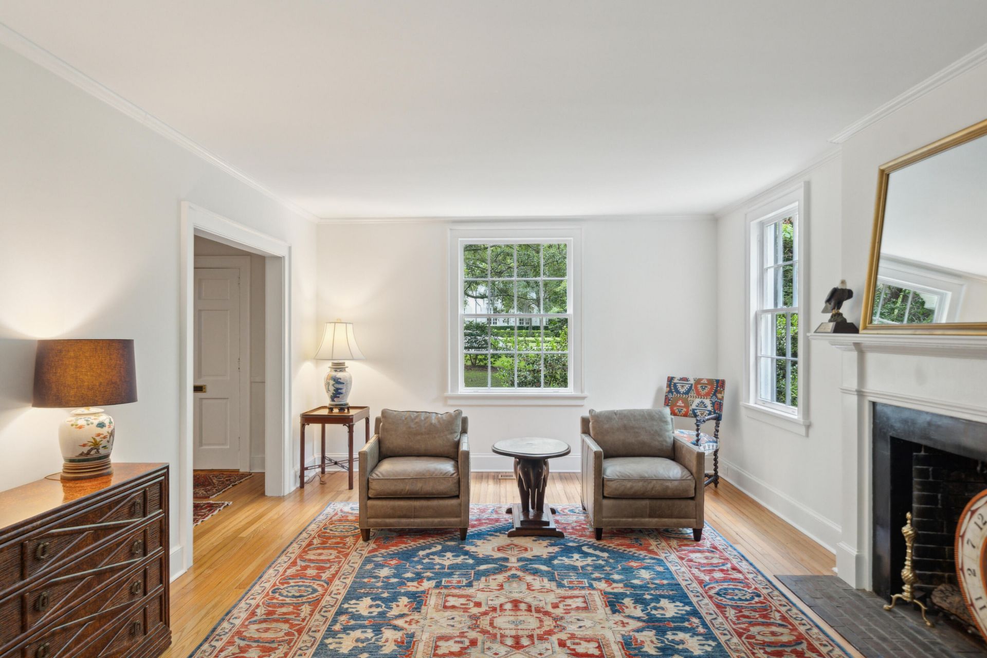 6 Sayle Road Photo 40
