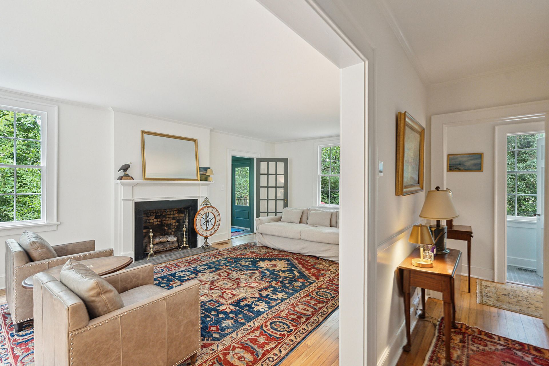 6 Sayle Road Photo 42