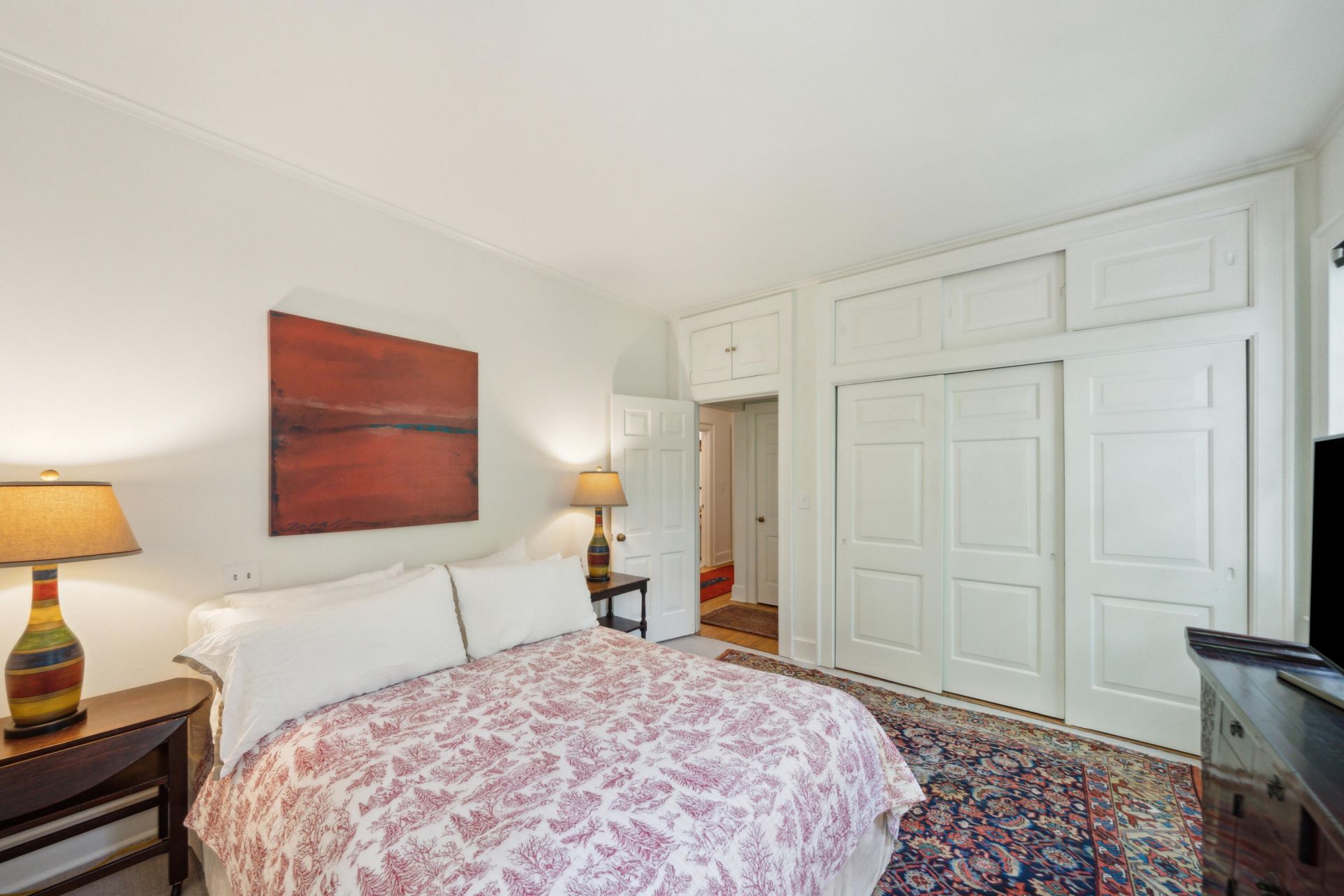 6 Sayle Road Photo 5