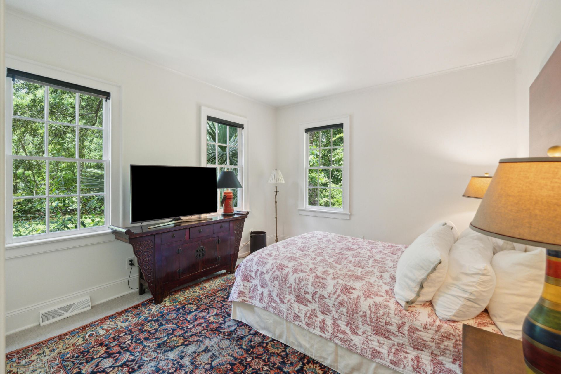 6 Sayle Road Photo 6