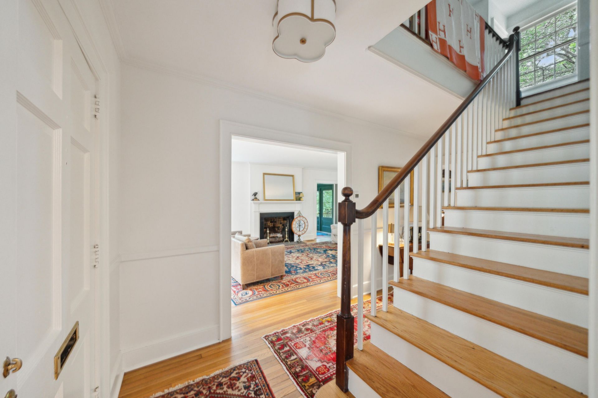 6 Sayle Road Photo 7