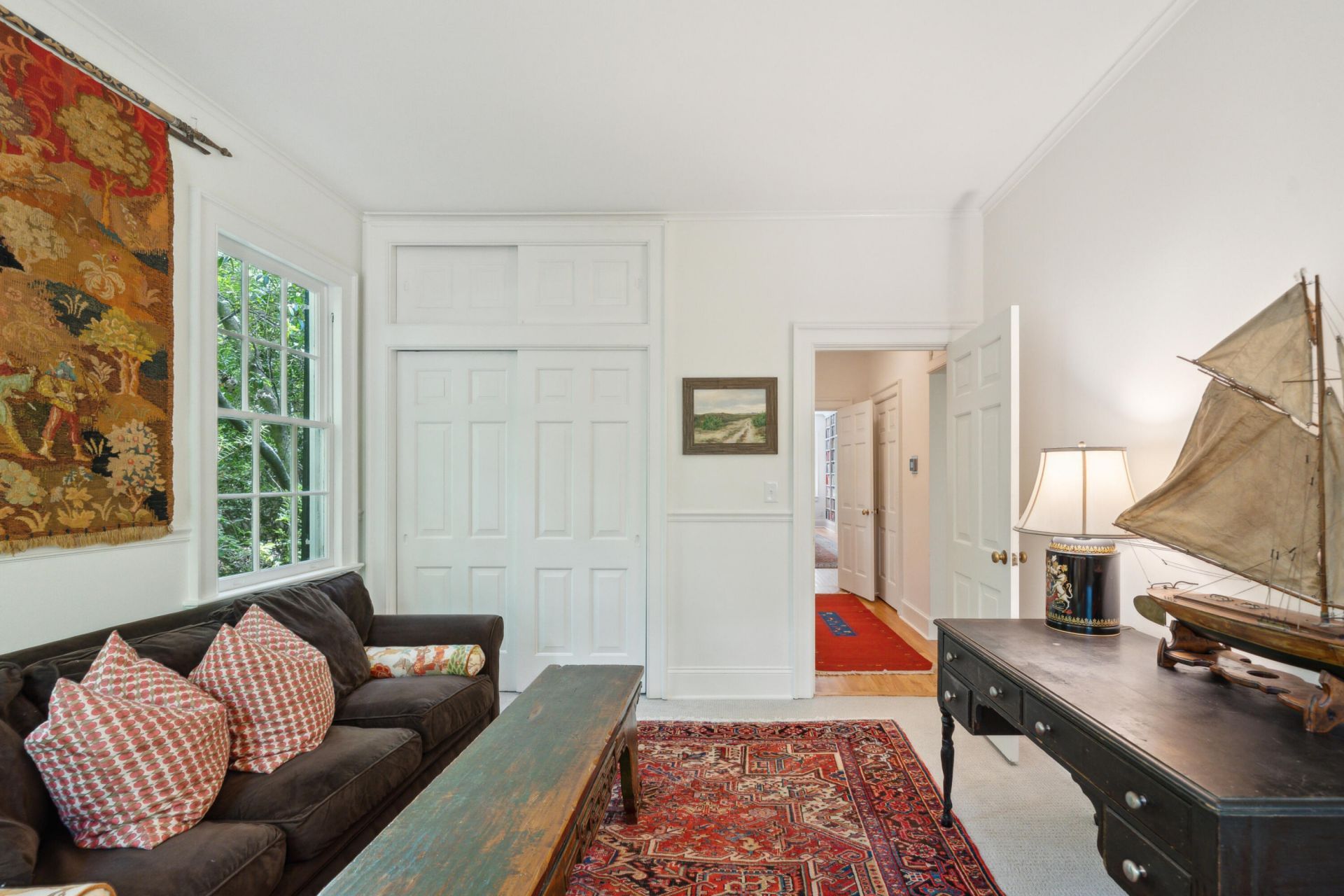 6 Sayle Road Photo 8
