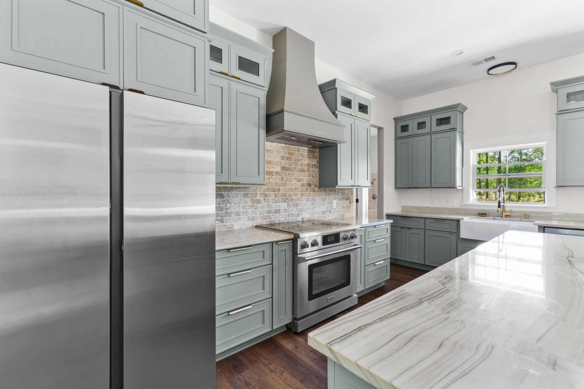 278 Happy Haven Lane Photo 10