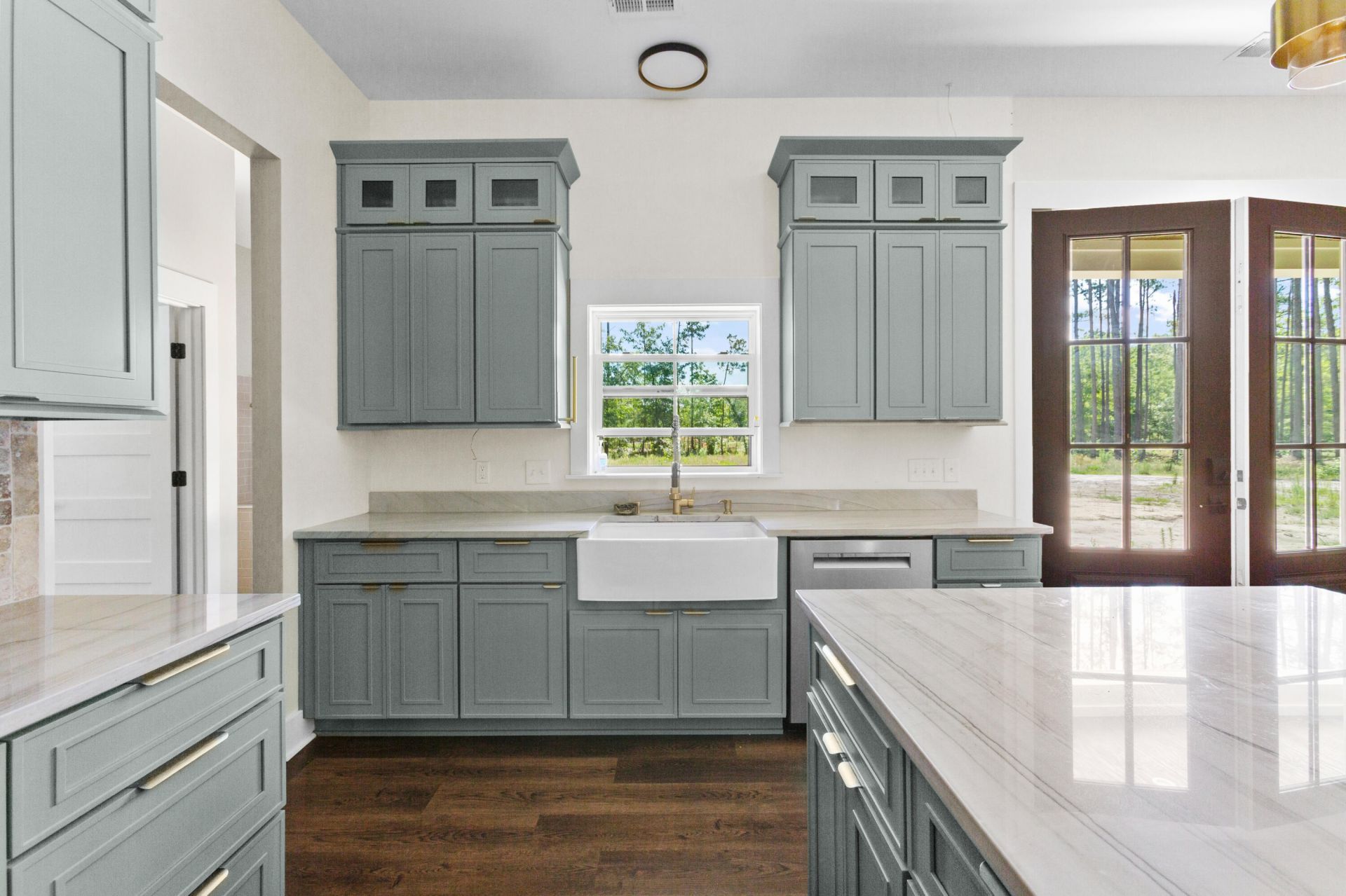 278 Happy Haven Lane Photo 11