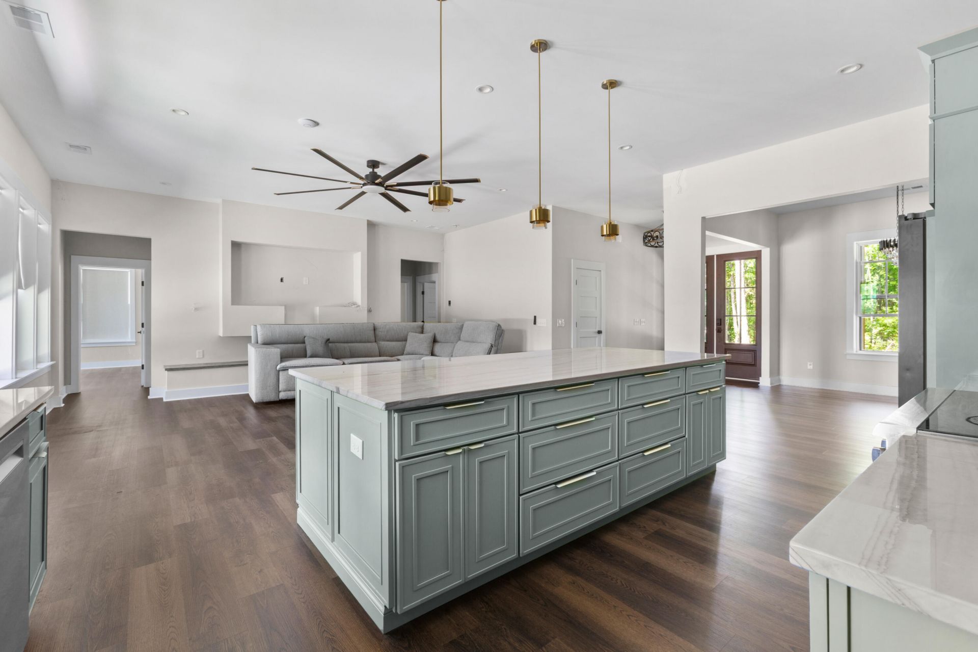 278 Happy Haven Lane Photo 12