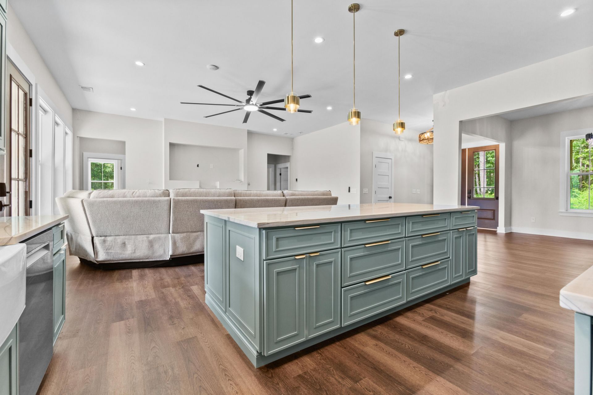 278 Happy Haven Lane Photo 13