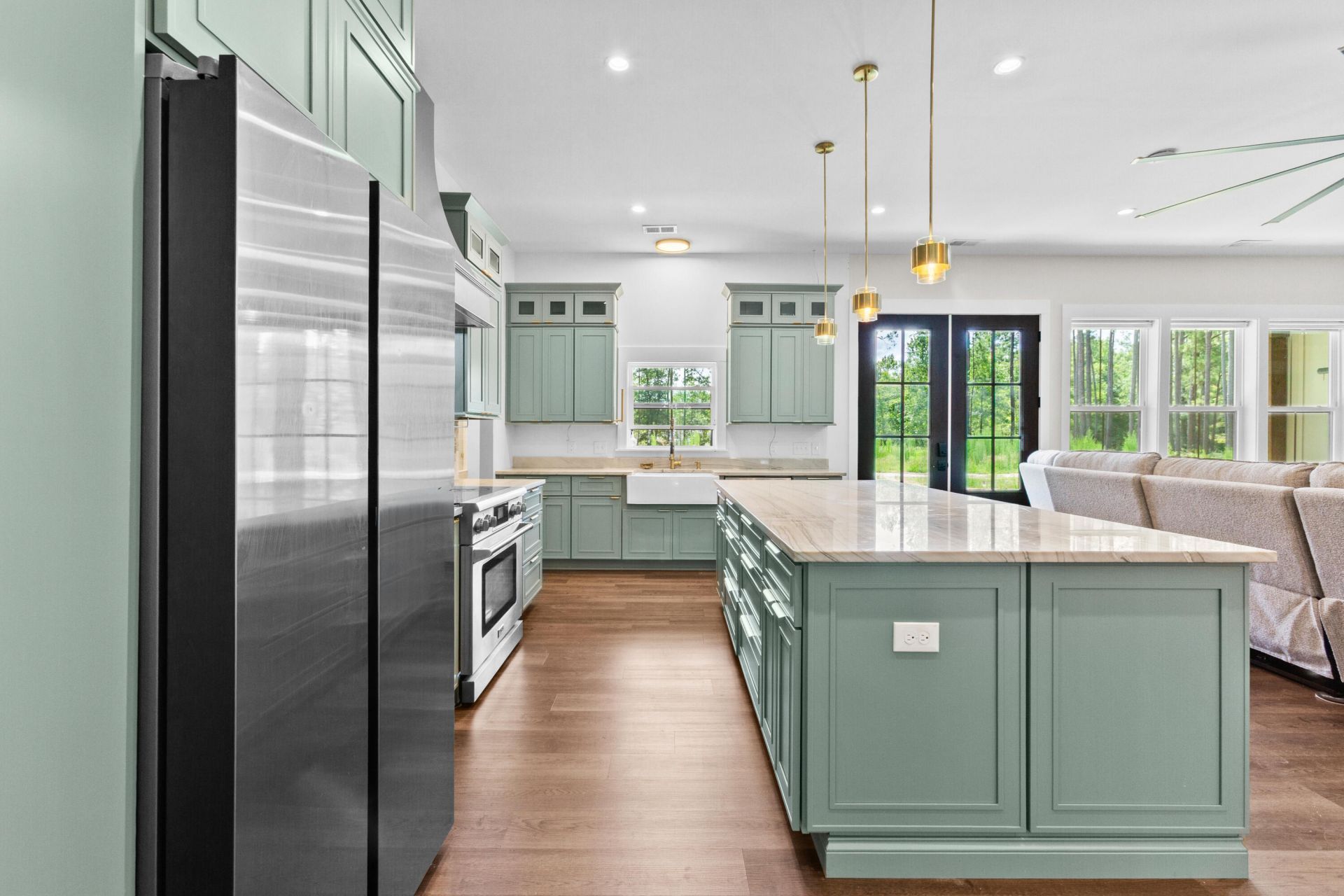 278 Happy Haven Lane Photo 14