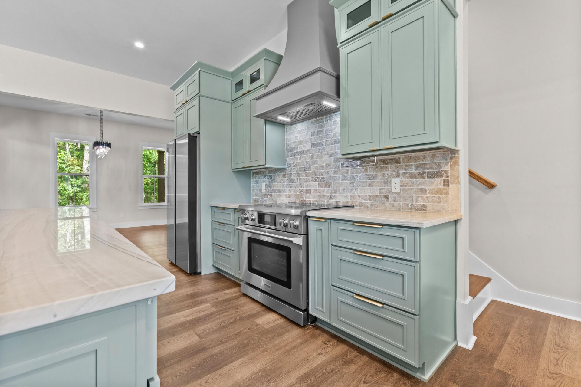 278 Happy Haven Lane Photo 15