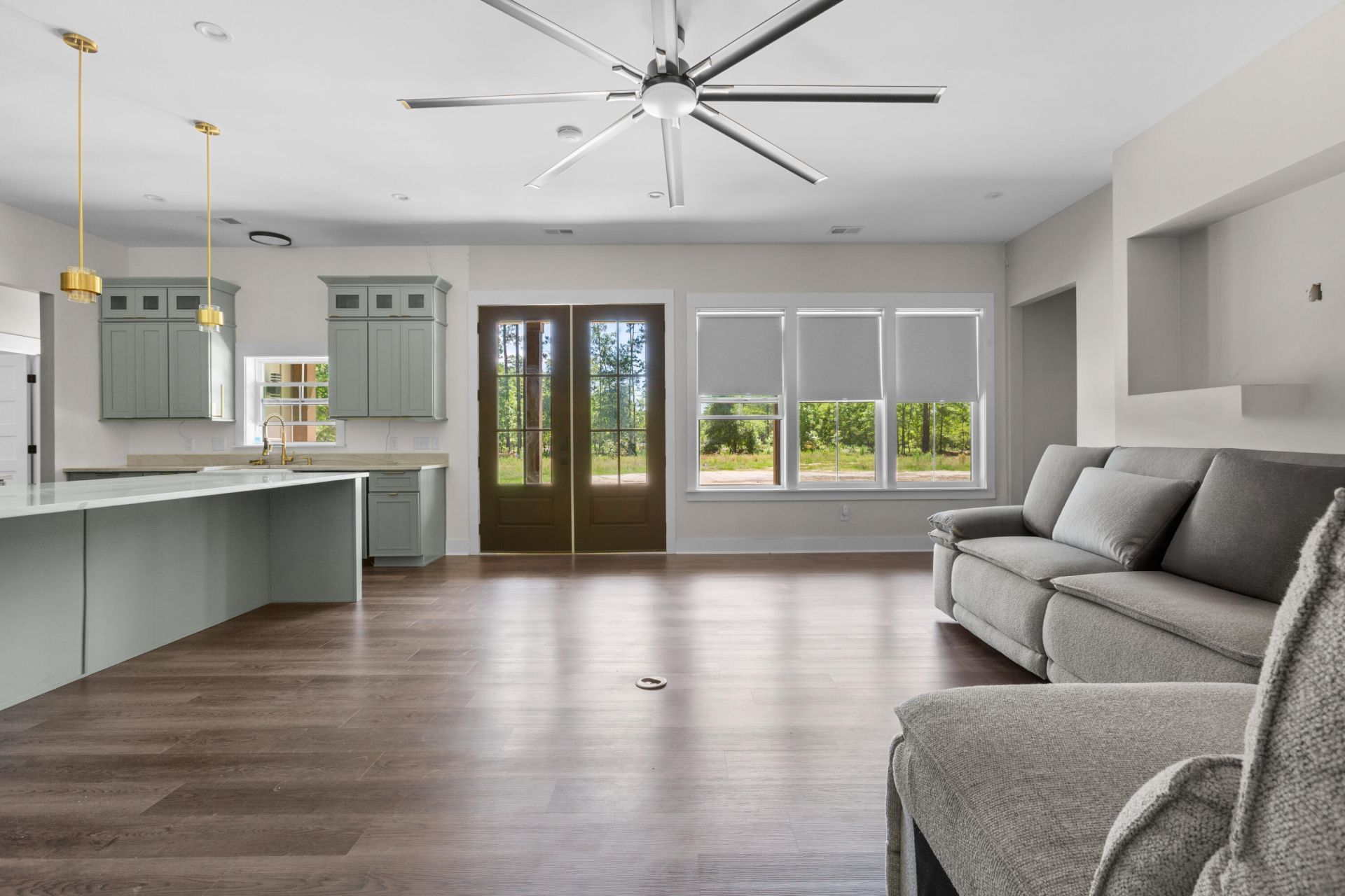 278 Happy Haven Lane Photo 16