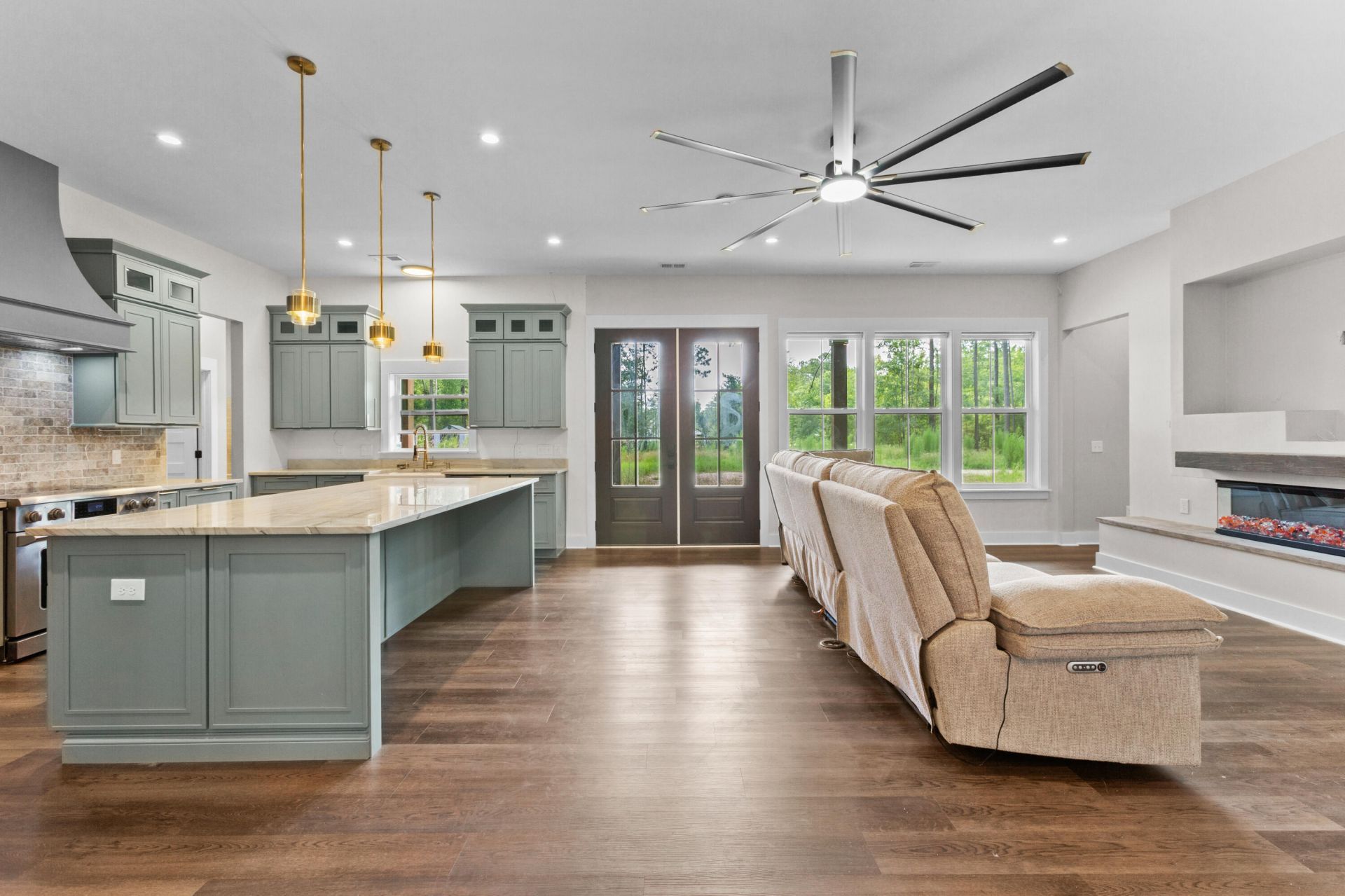278 Happy Haven Lane Photo 17