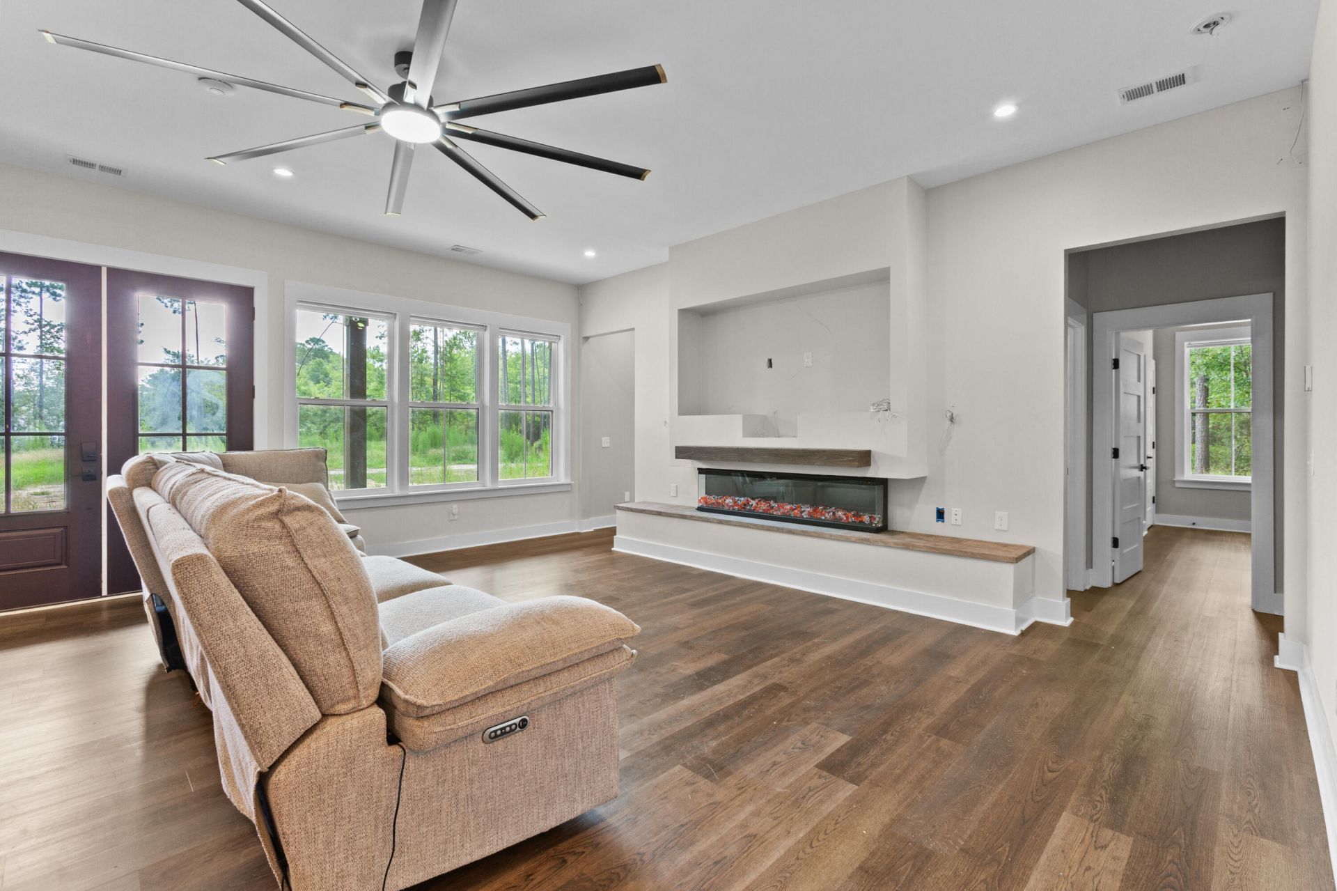 278 Happy Haven Lane Photo 18