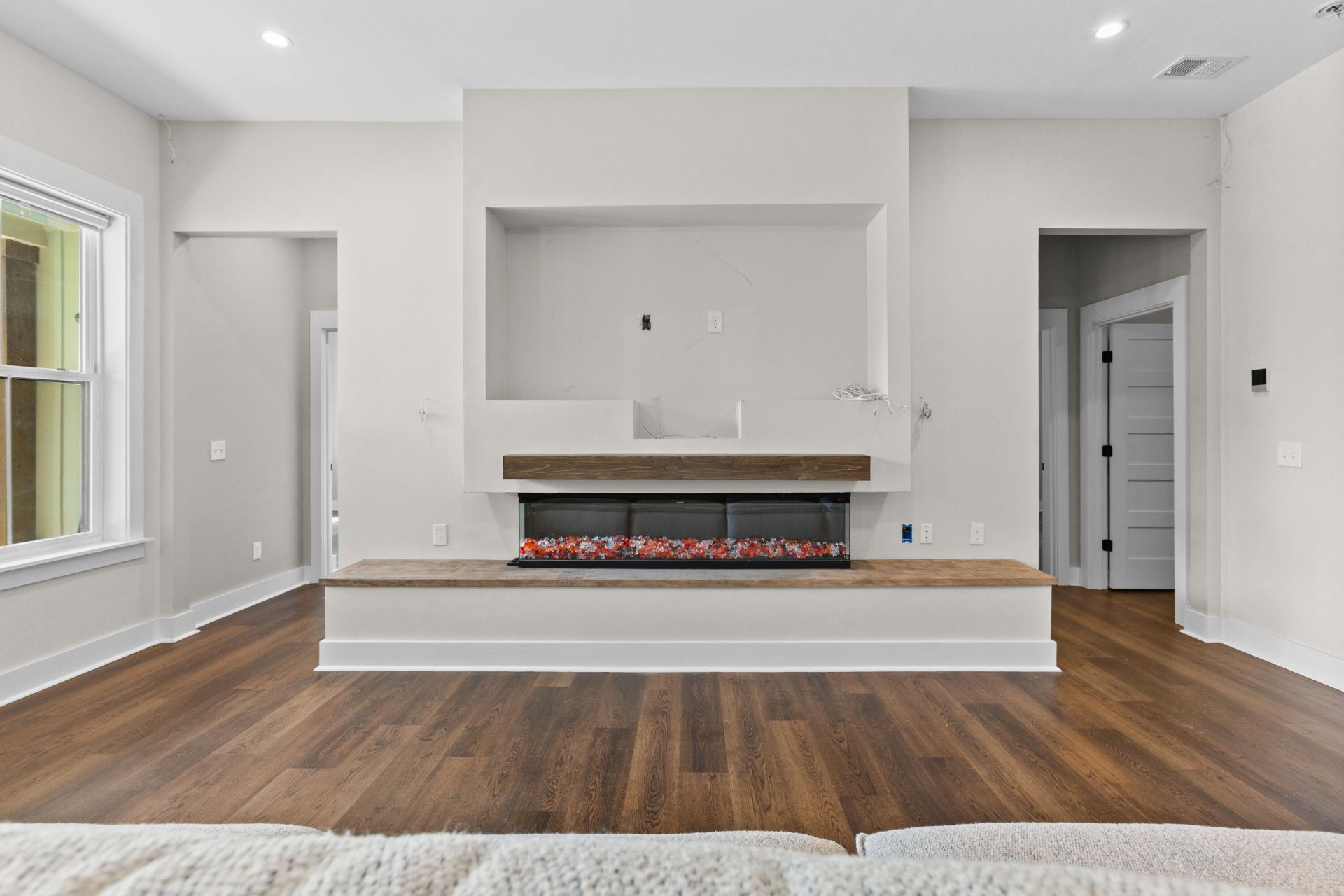 278 Happy Haven Lane Photo 19