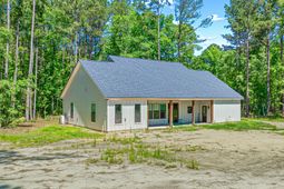 278 Happy Haven Lane photo 4
