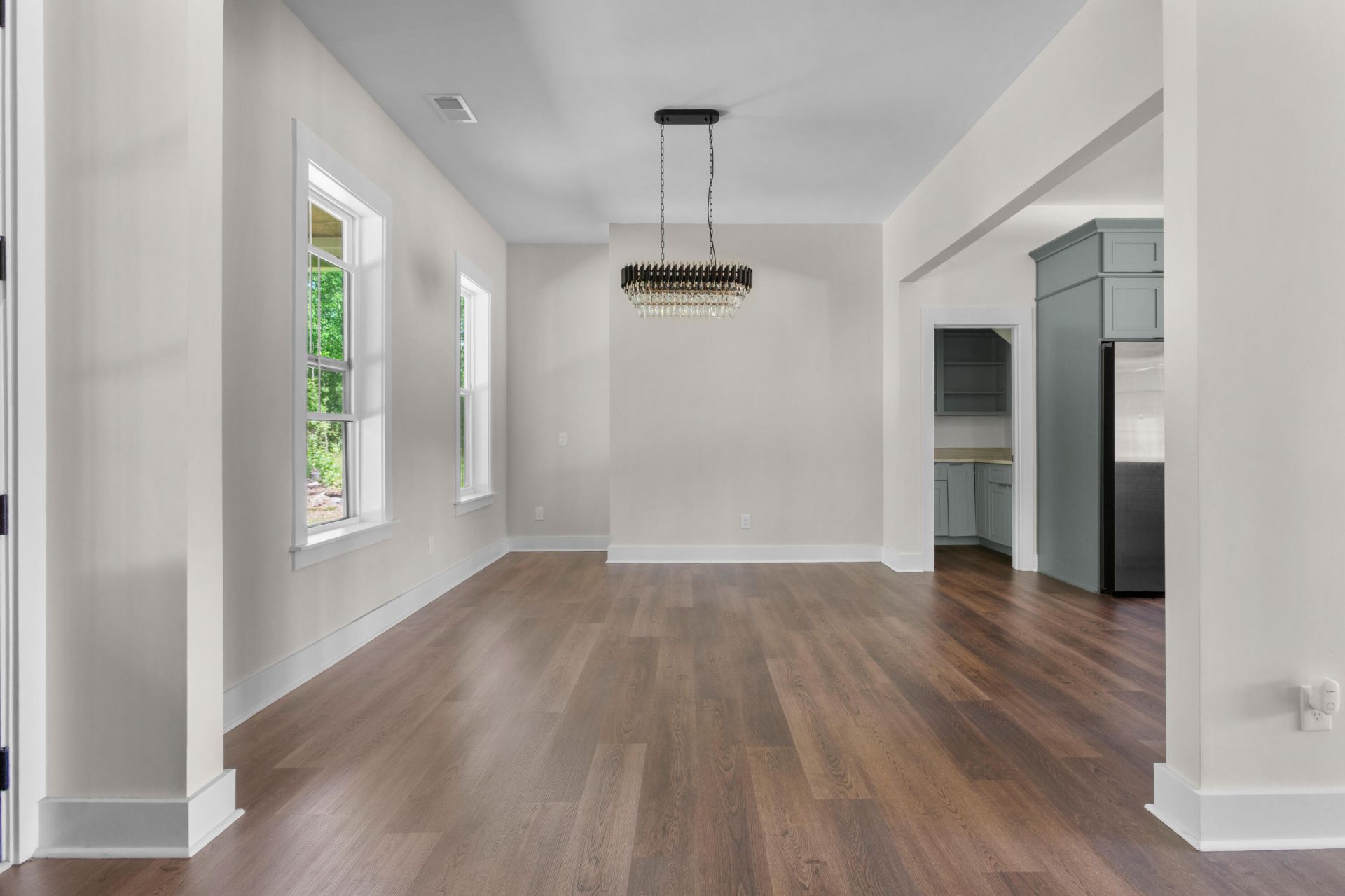 278 Happy Haven Lane Photo 20