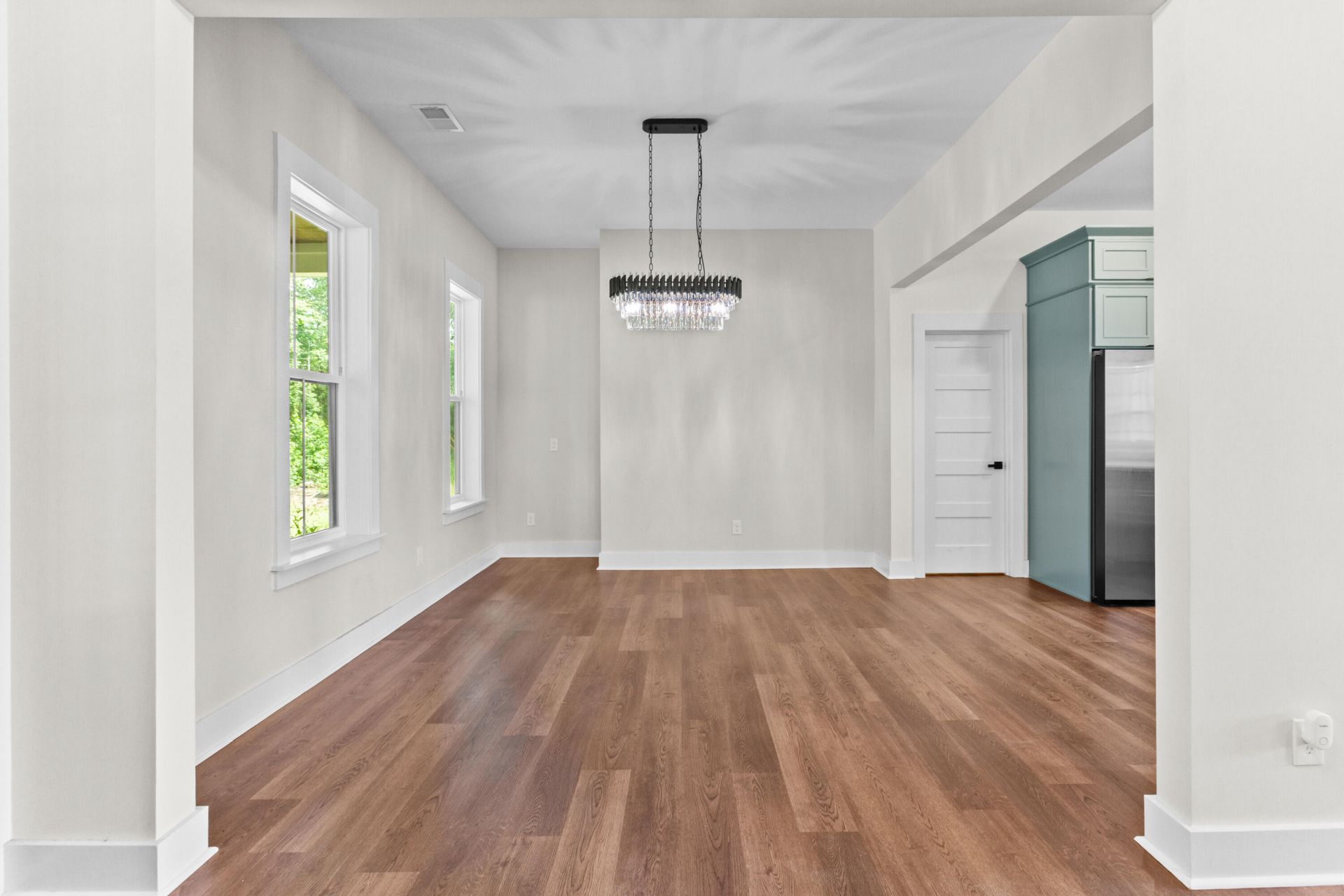 278 Happy Haven Lane Photo 21