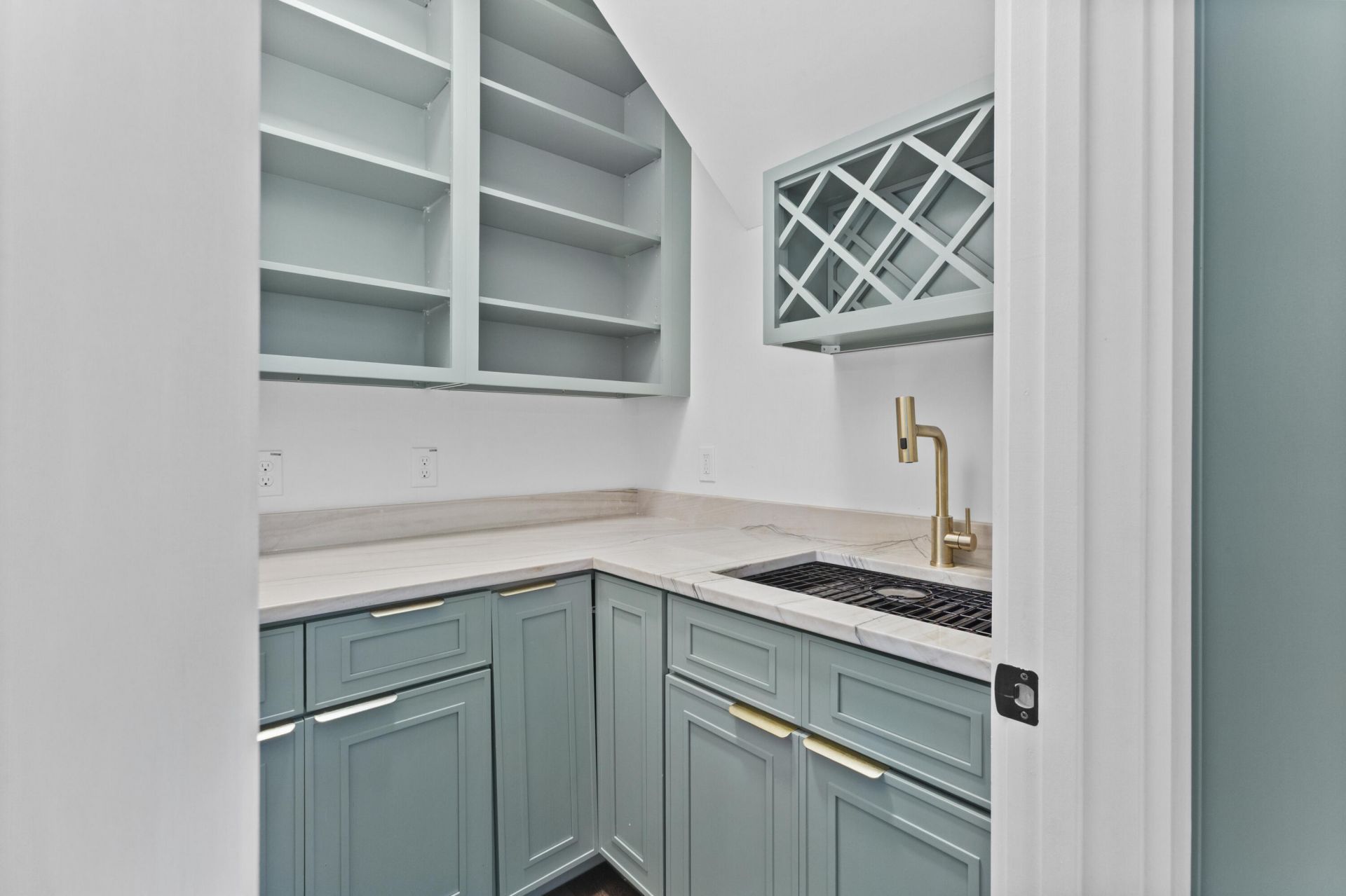 278 Happy Haven Lane Photo 22
