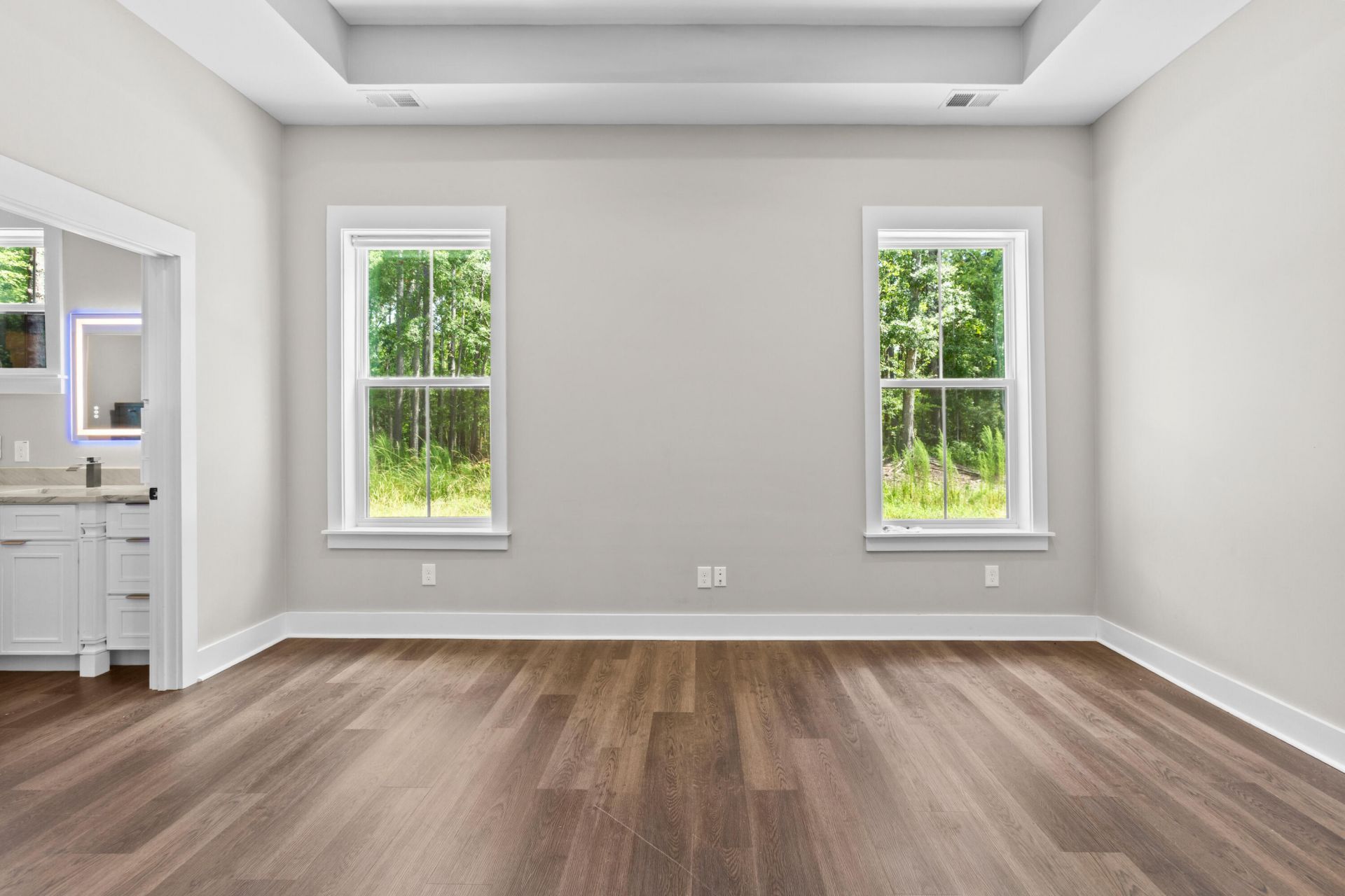 278 Happy Haven Lane Photo 23