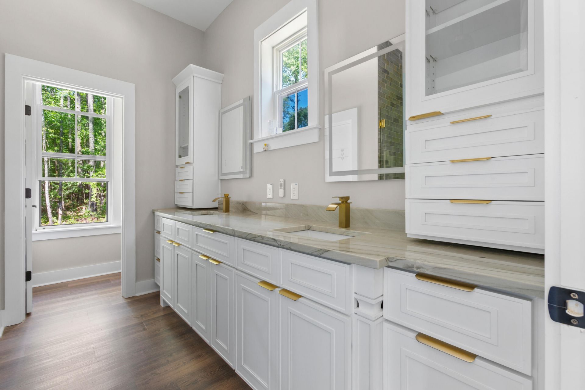 278 Happy Haven Lane Photo 24