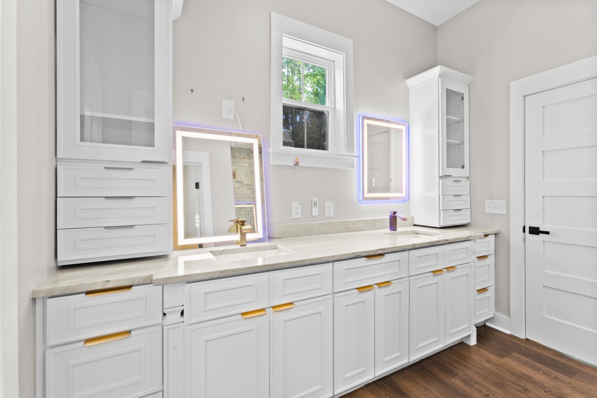 278 Happy Haven Lane Photo 25