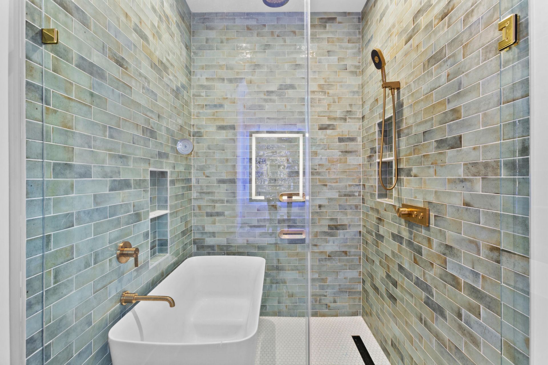 278 Happy Haven Lane Photo 26