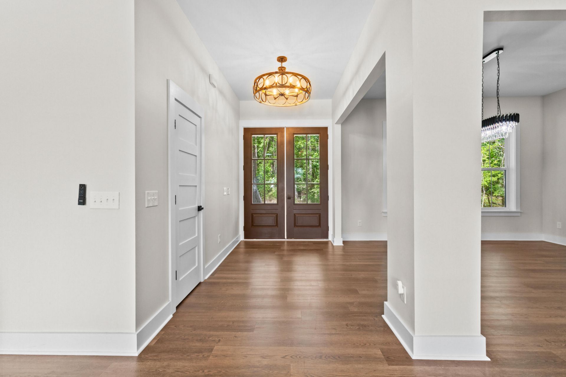 278 Happy Haven Lane Photo 28