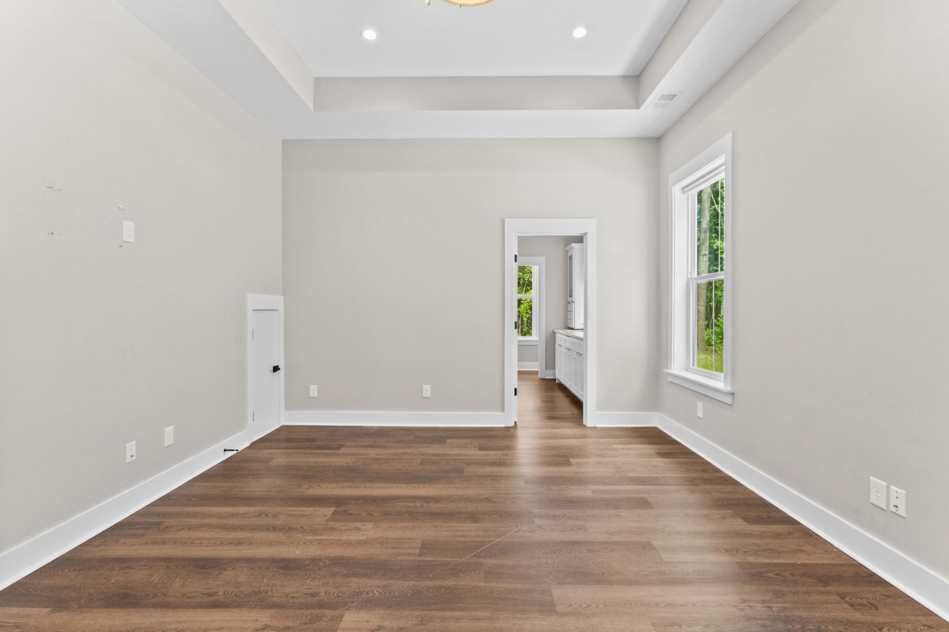 278 Happy Haven Lane Photo 29
