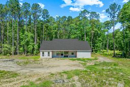 278 Happy Haven Lane photo 4