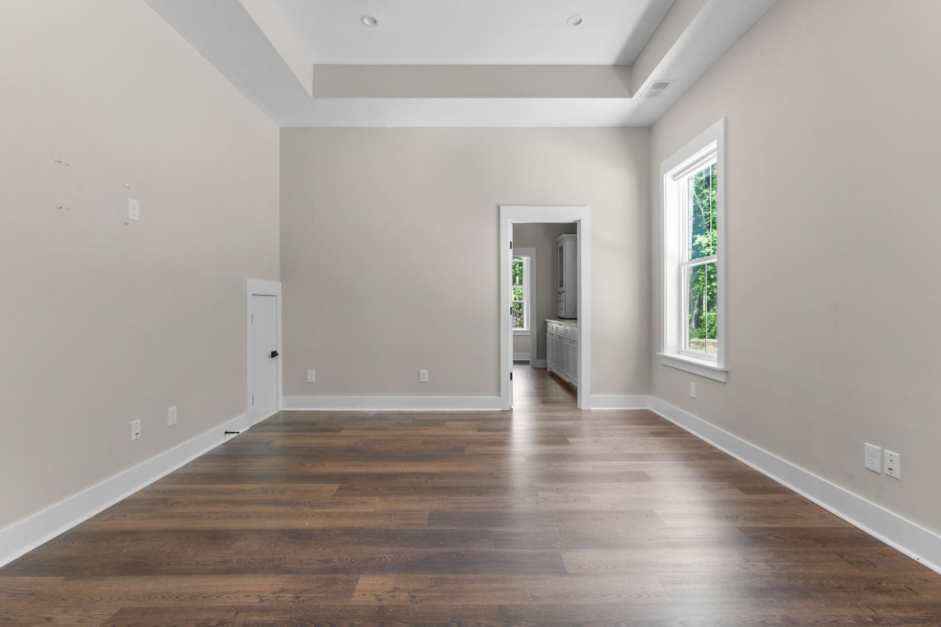 278 Happy Haven Lane Photo 31