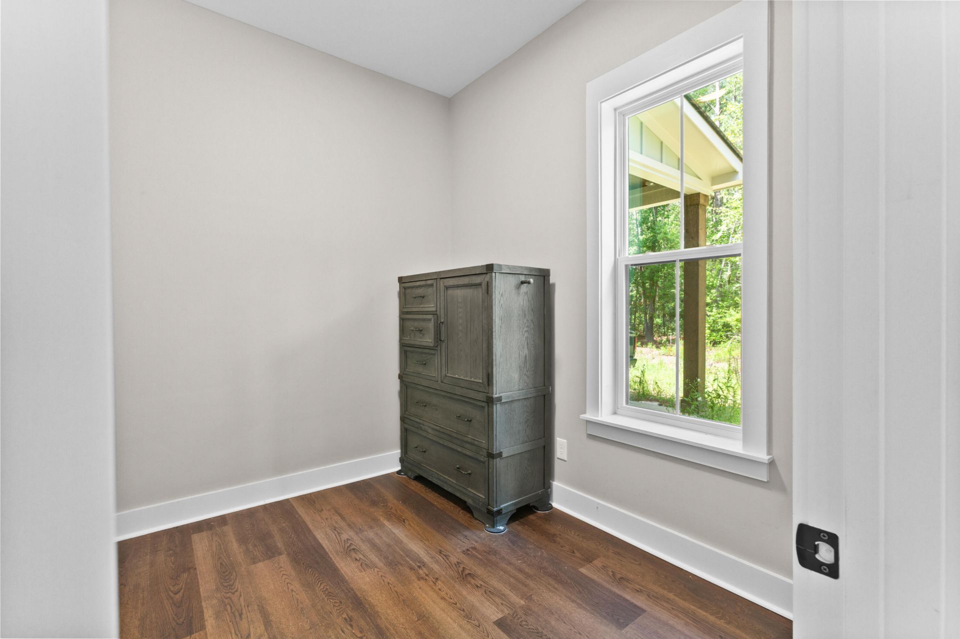 278 Happy Haven Lane Photo 32