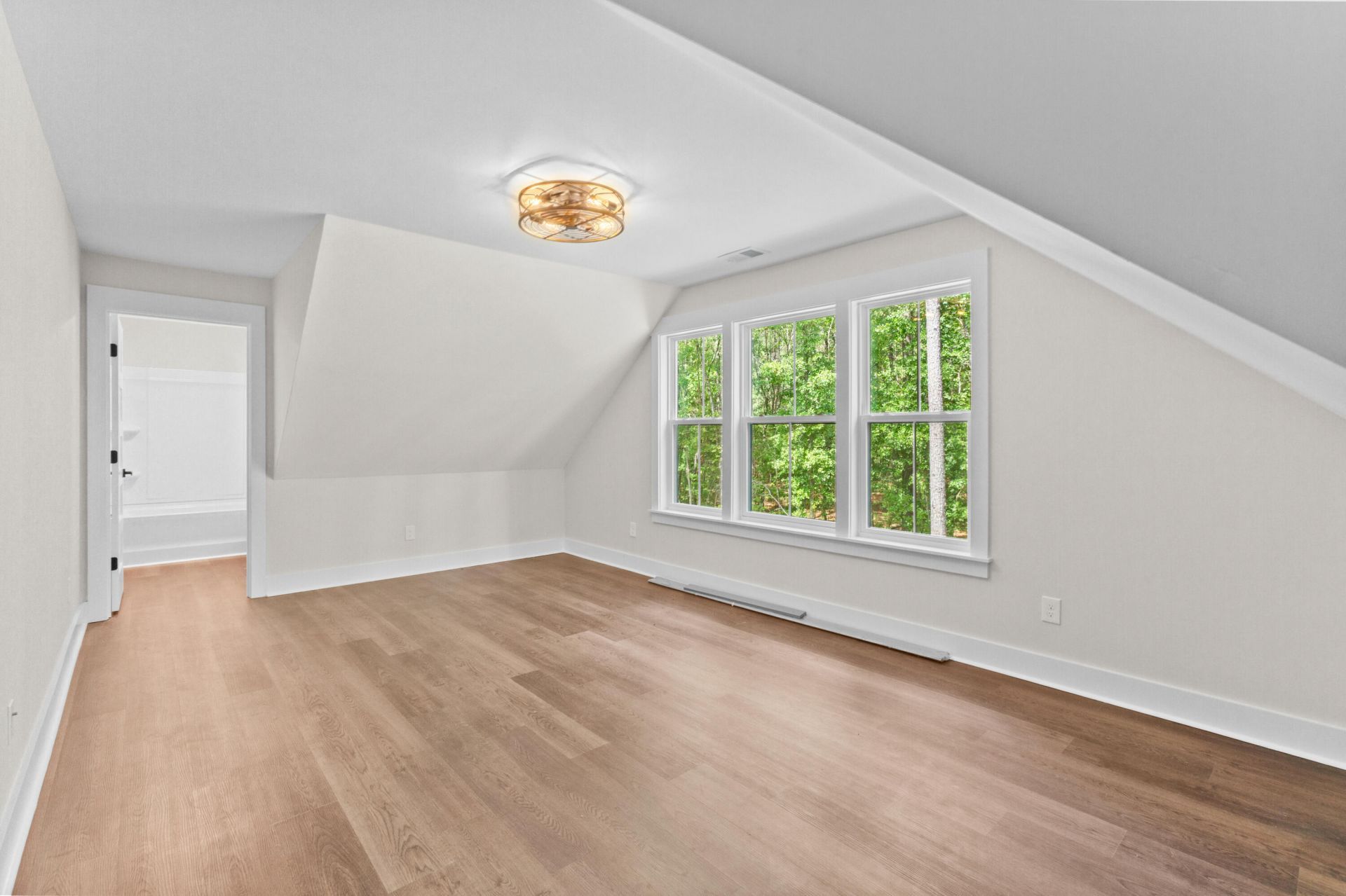 278 Happy Haven Lane Photo 33