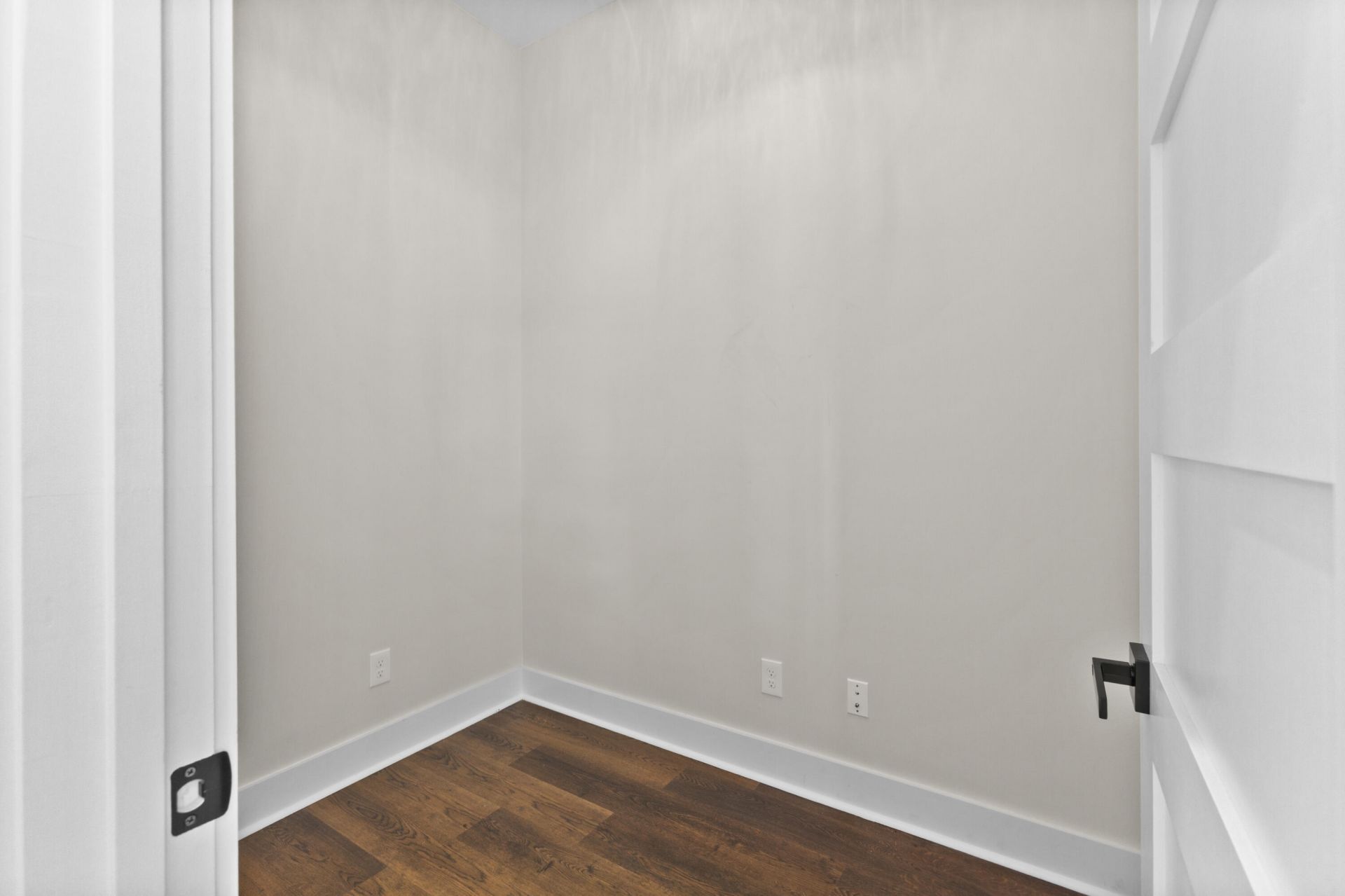 278 Happy Haven Lane Photo 34