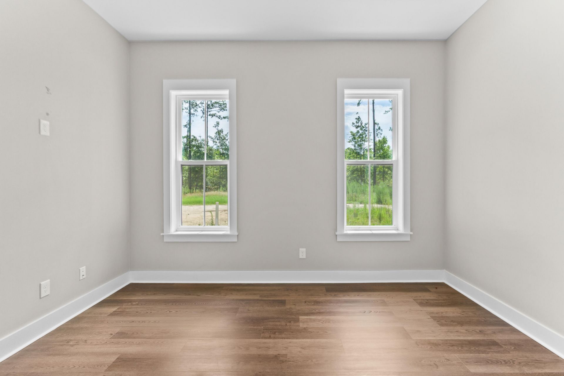 278 Happy Haven Lane Photo 35