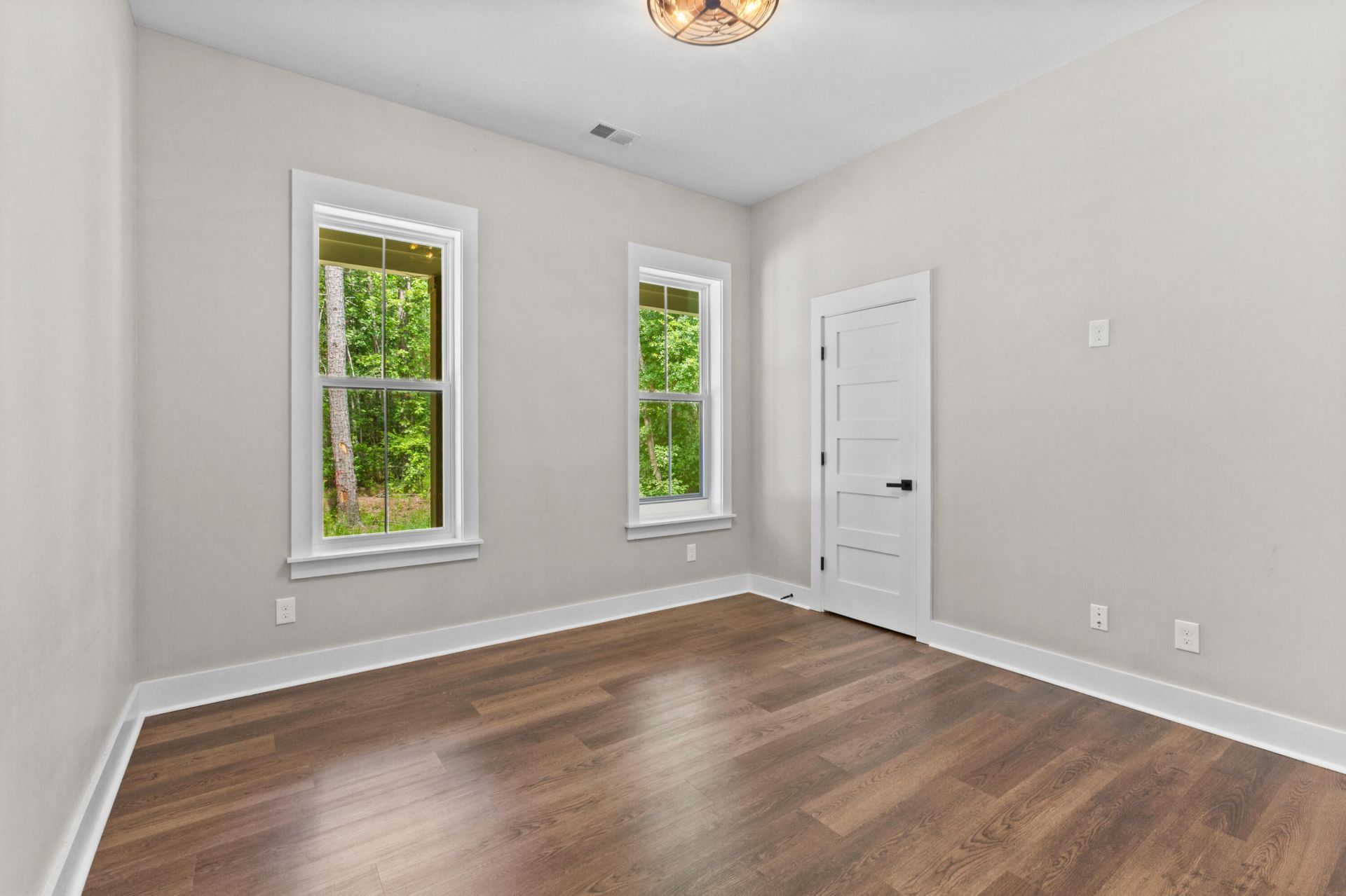 278 Happy Haven Lane Photo 36