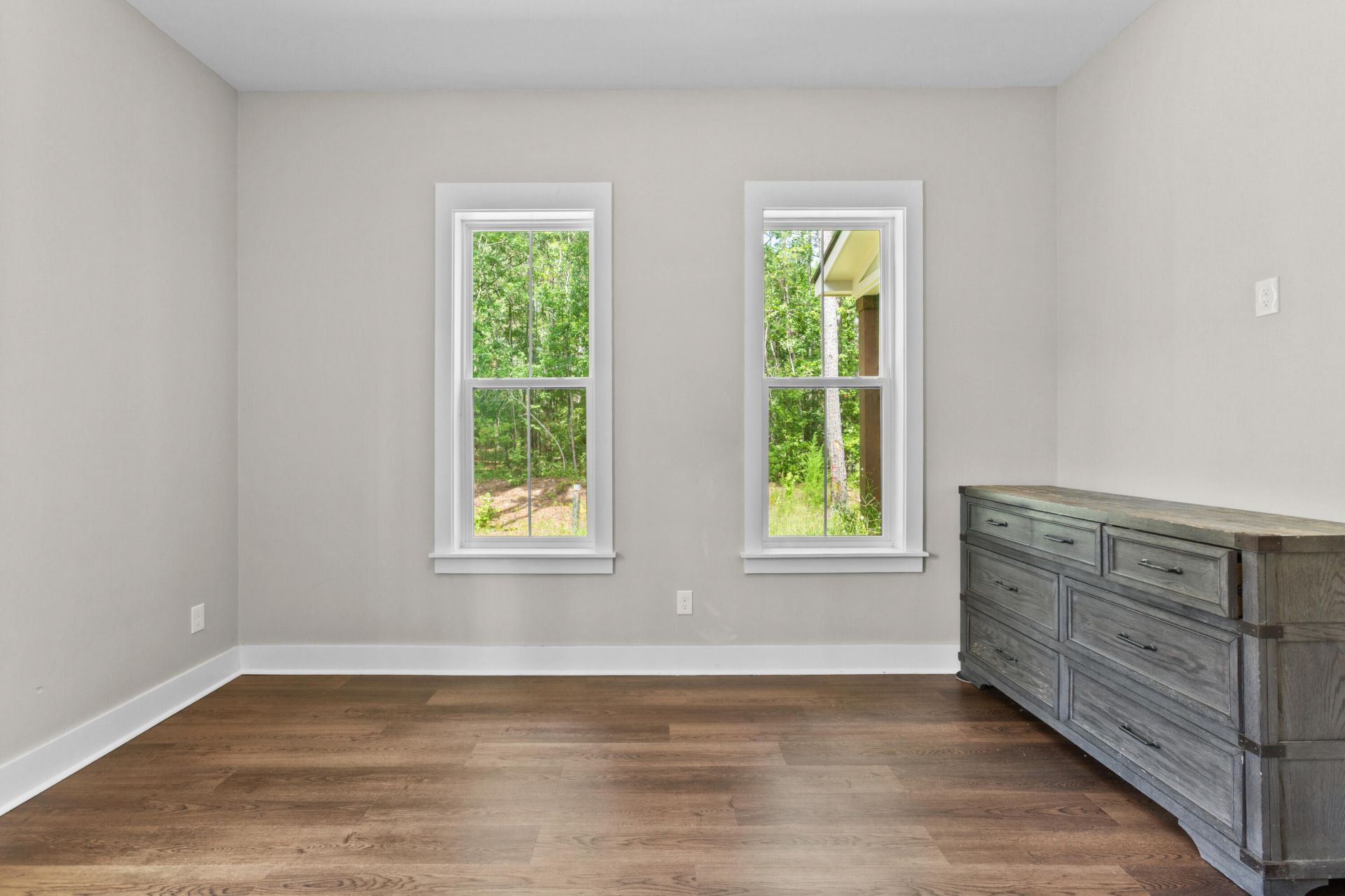 278 Happy Haven Lane Photo 38