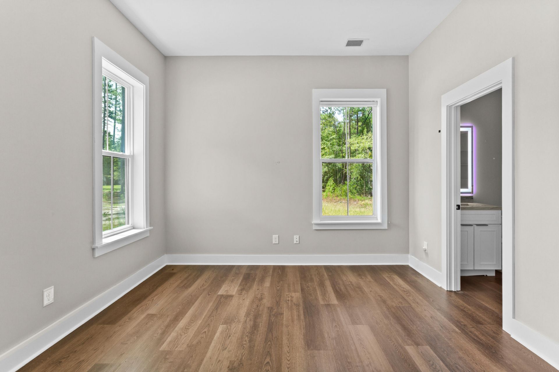 278 Happy Haven Lane Photo 39