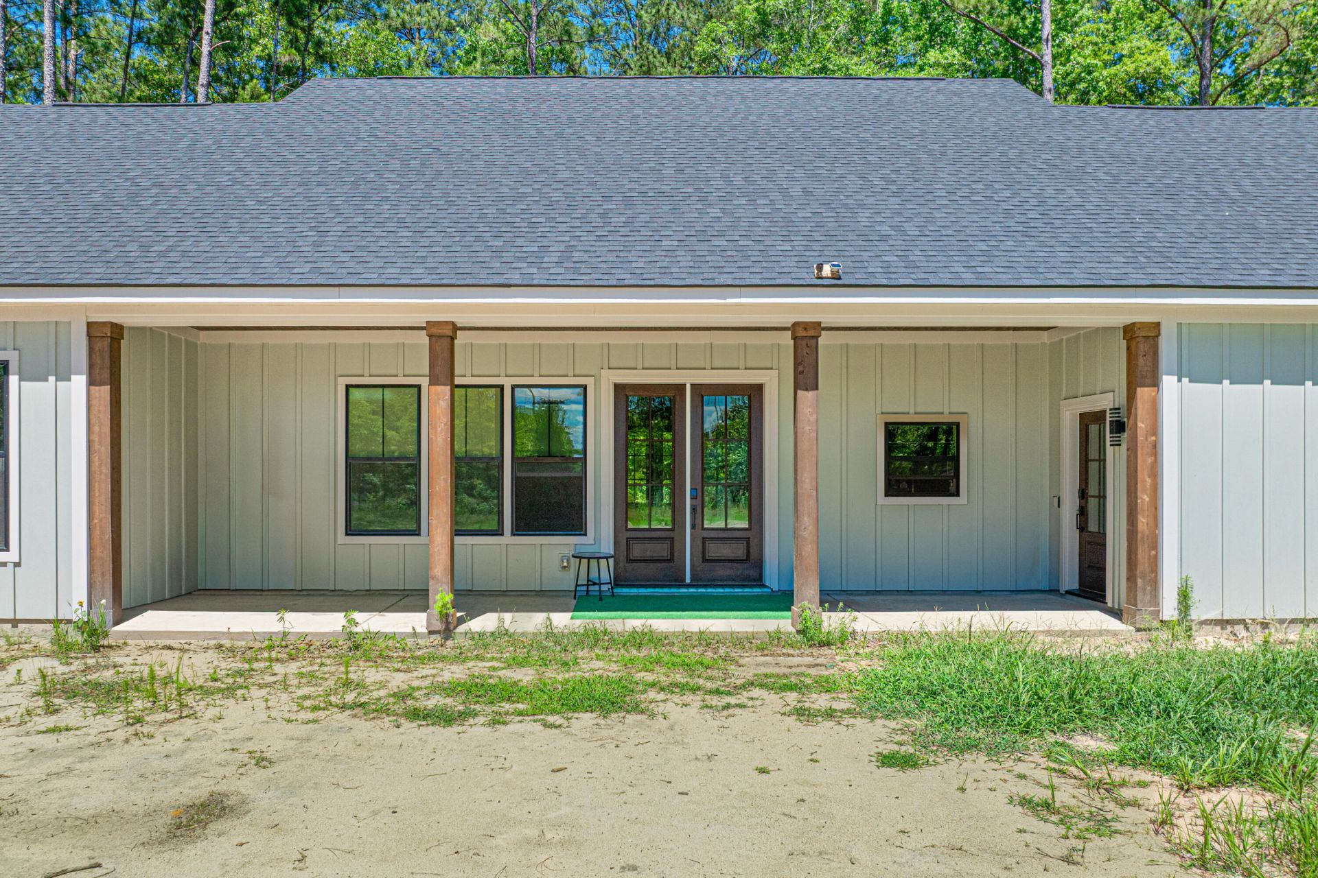 278 Happy Haven Lane Photo 4