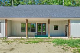 278 Happy Haven Lane photo 4