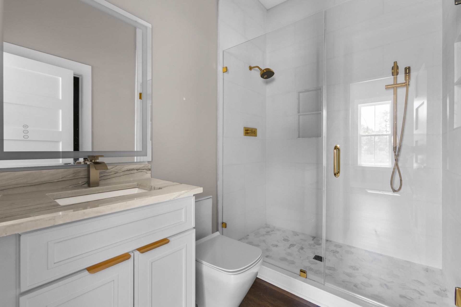 278 Happy Haven Lane Photo 41