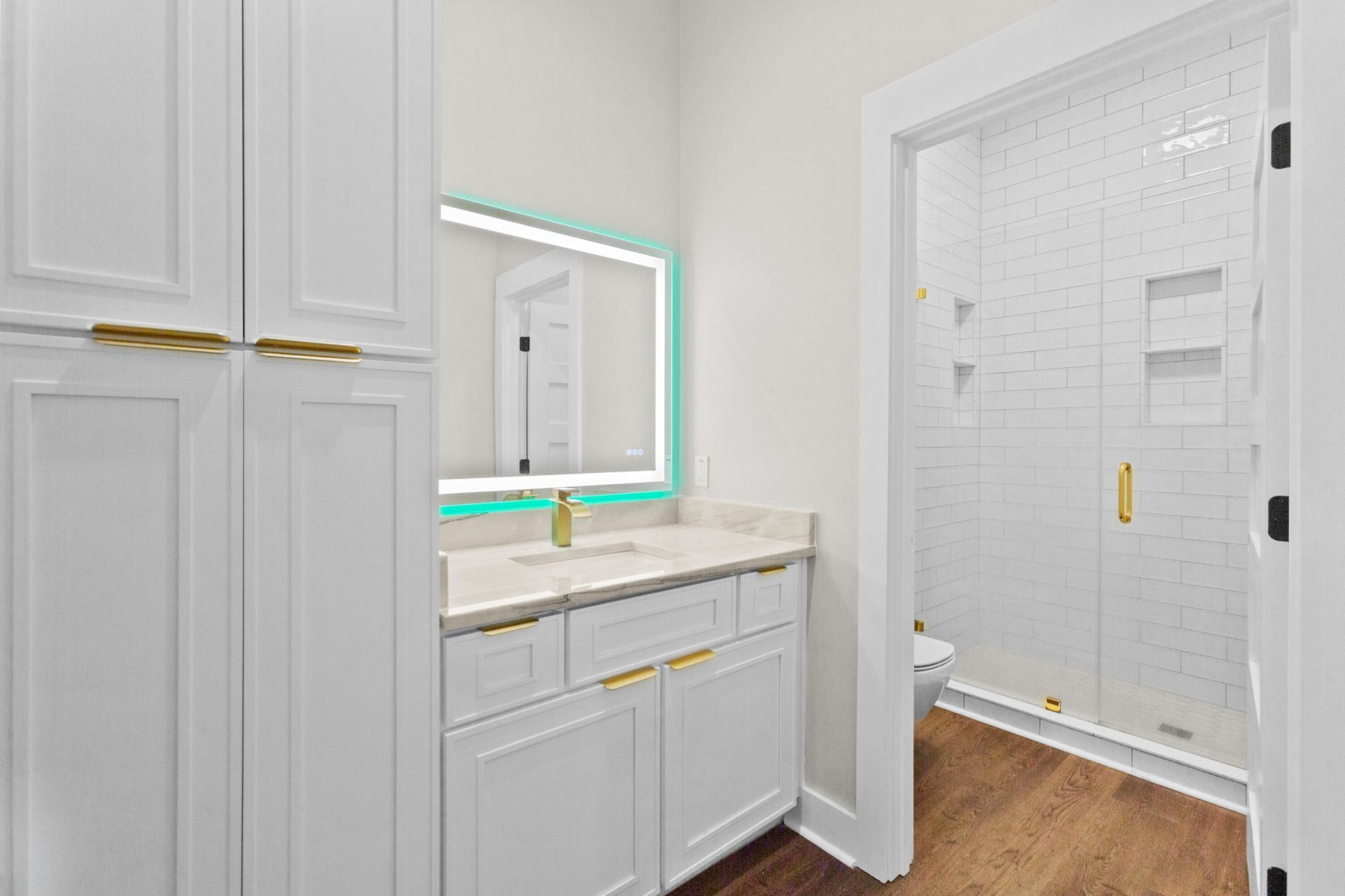 278 Happy Haven Lane Photo 42