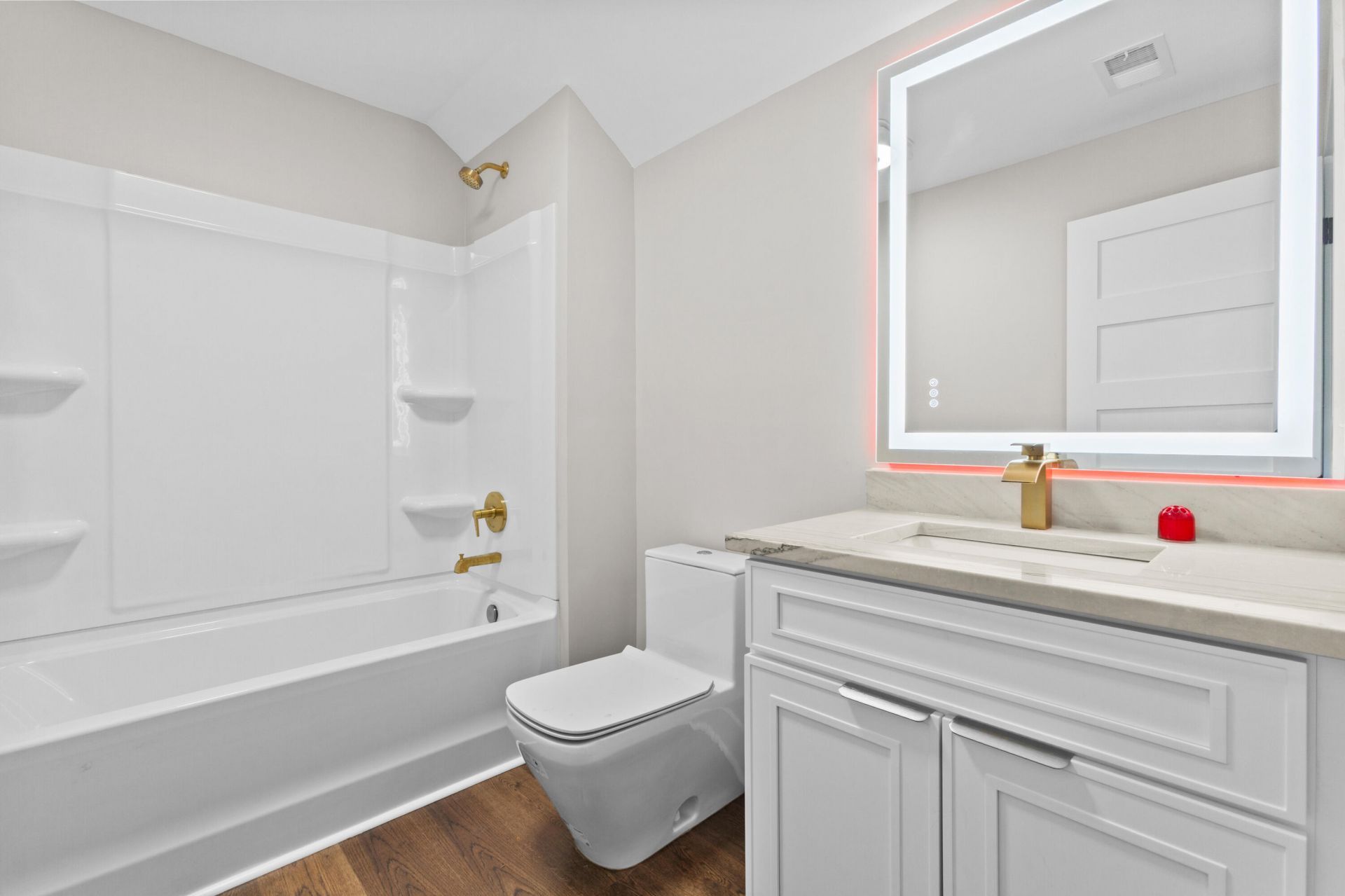 278 Happy Haven Lane Photo 43