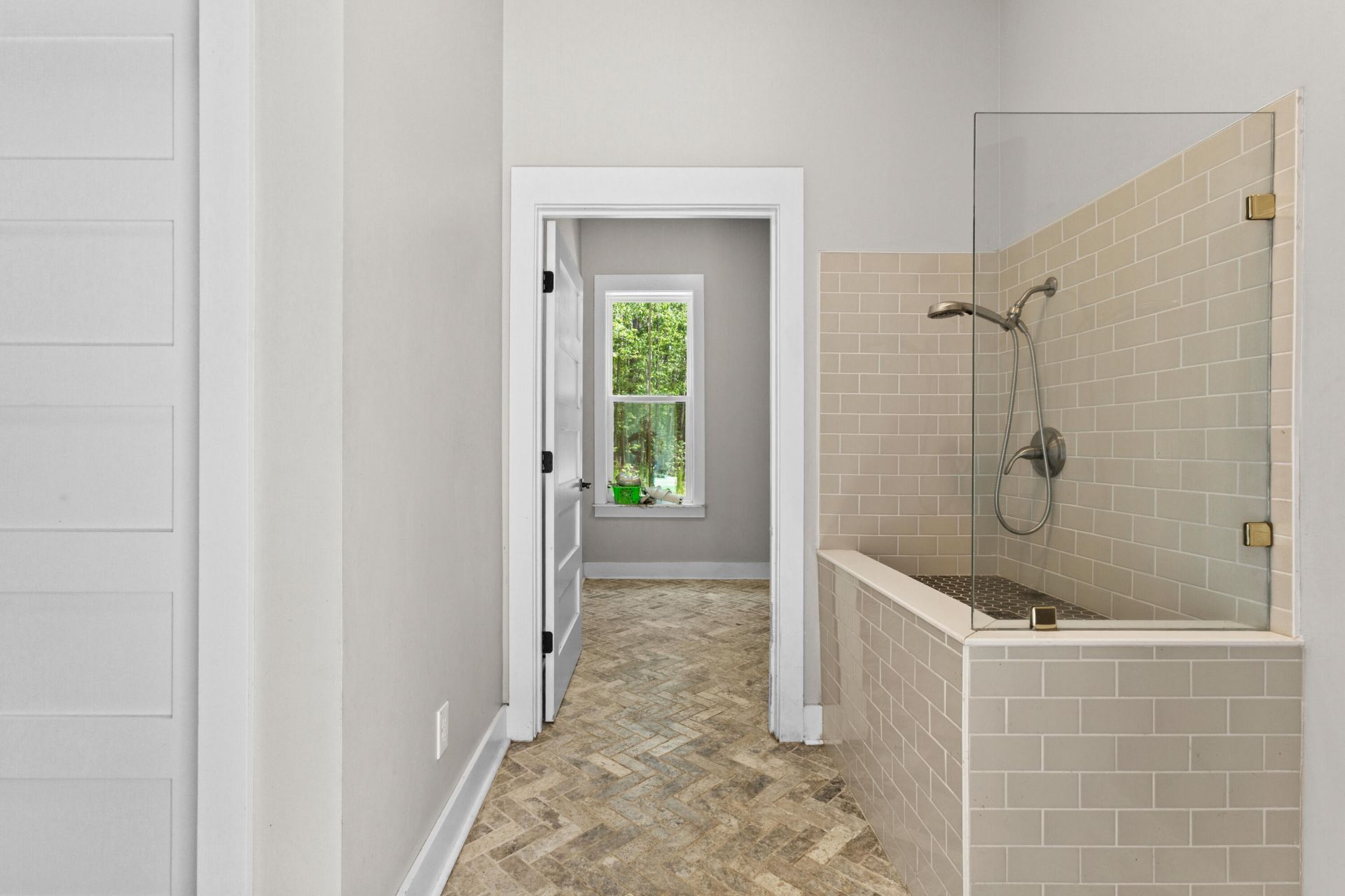 278 Happy Haven Lane Photo 44