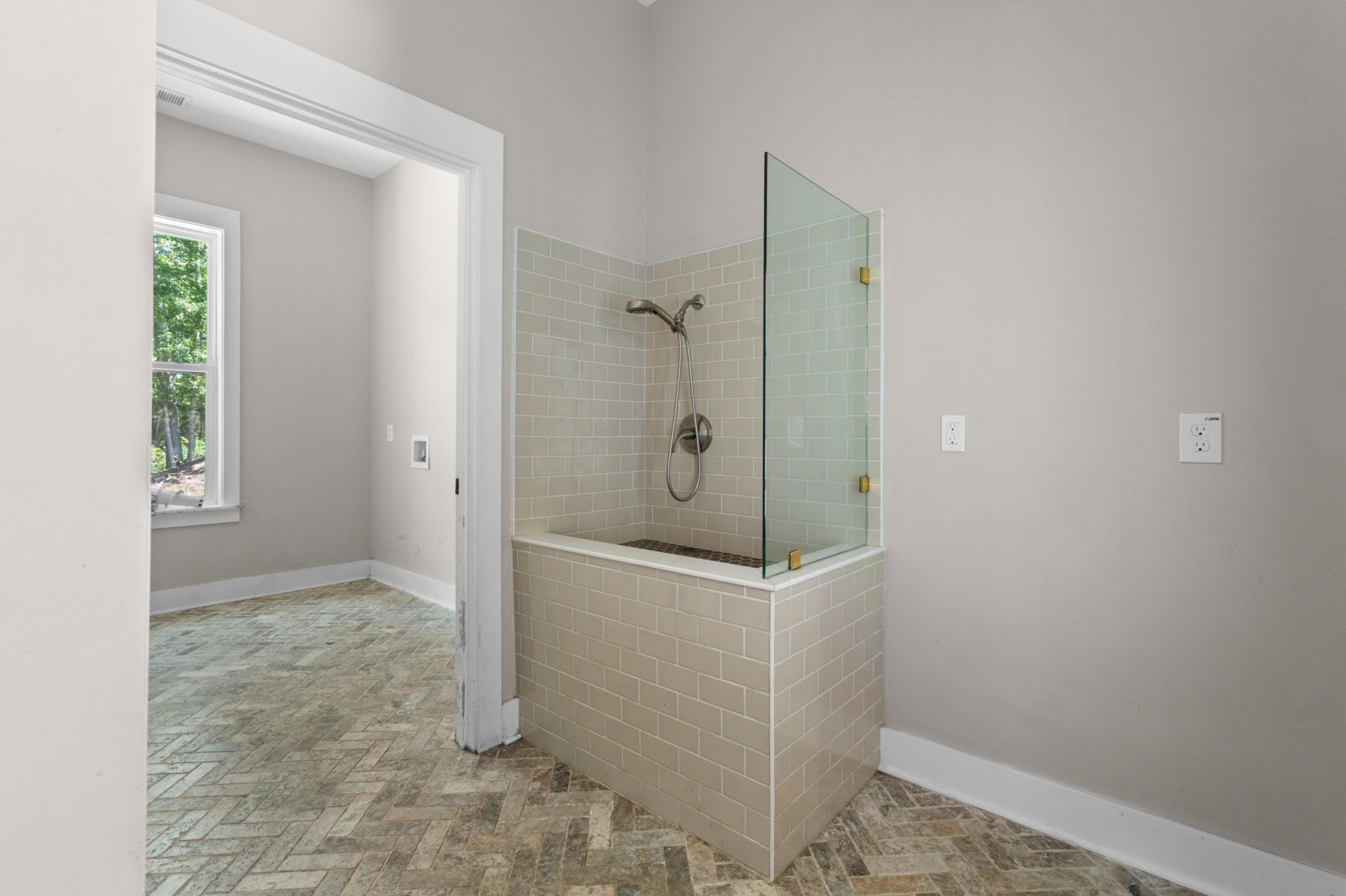 278 Happy Haven Lane Photo 45