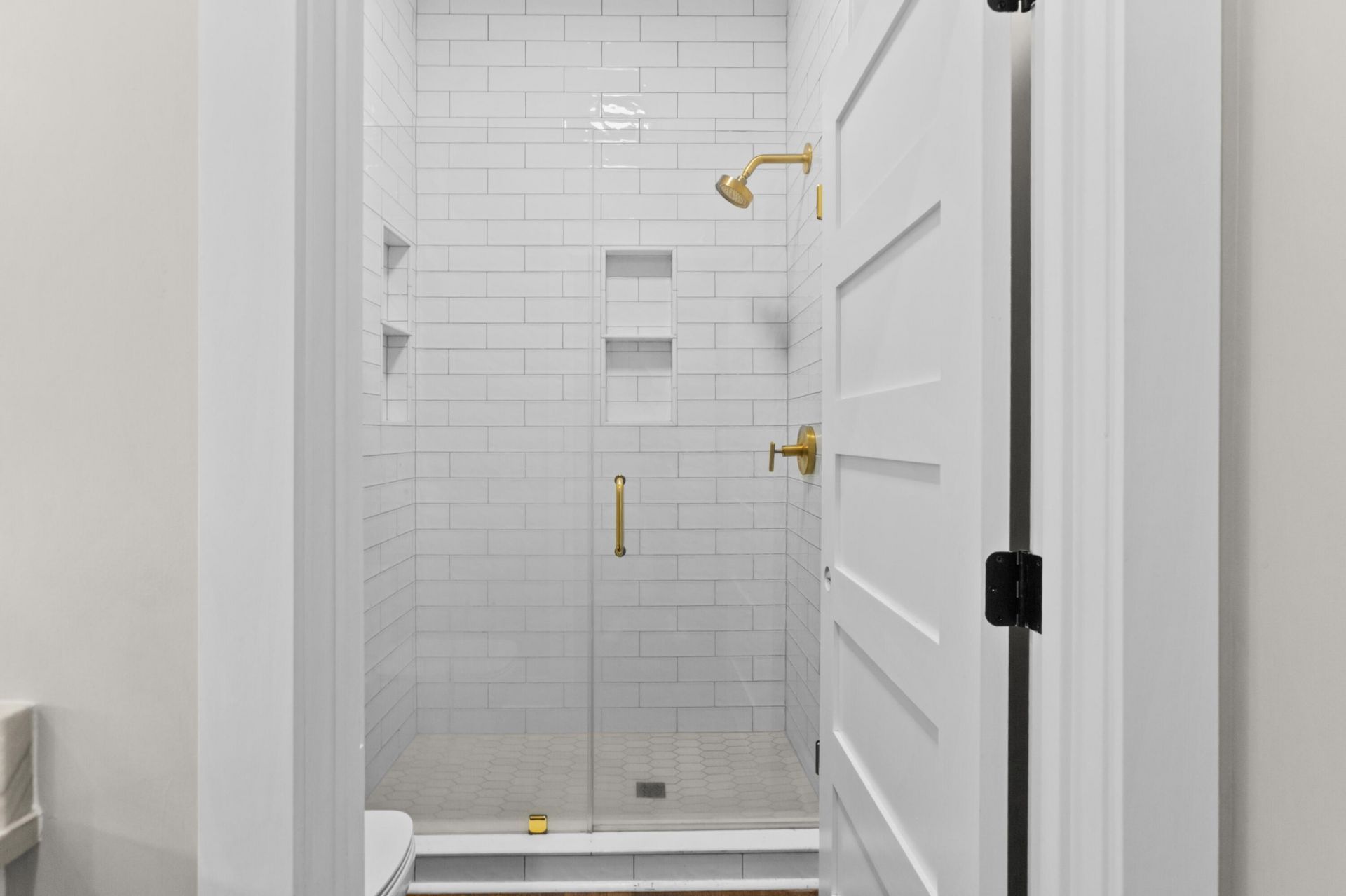 278 Happy Haven Lane Photo 46