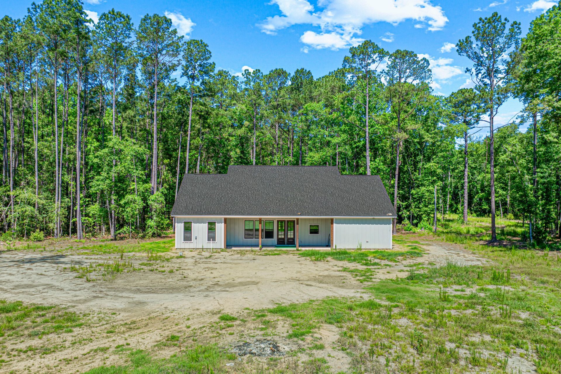 278 Happy Haven Lane Photo 5