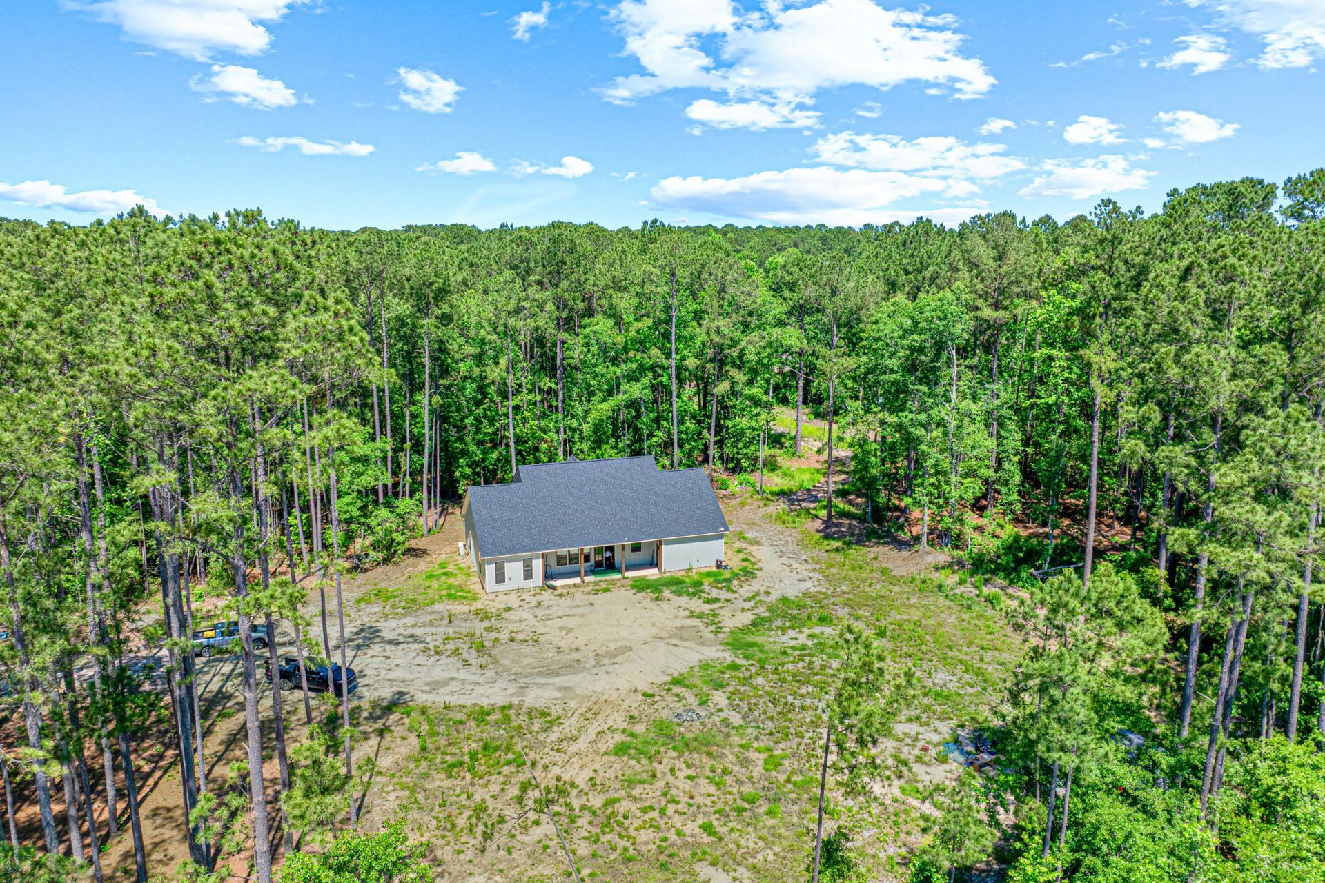 278 Happy Haven Lane Photo 5