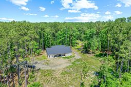 278 Happy Haven Lane photo 4