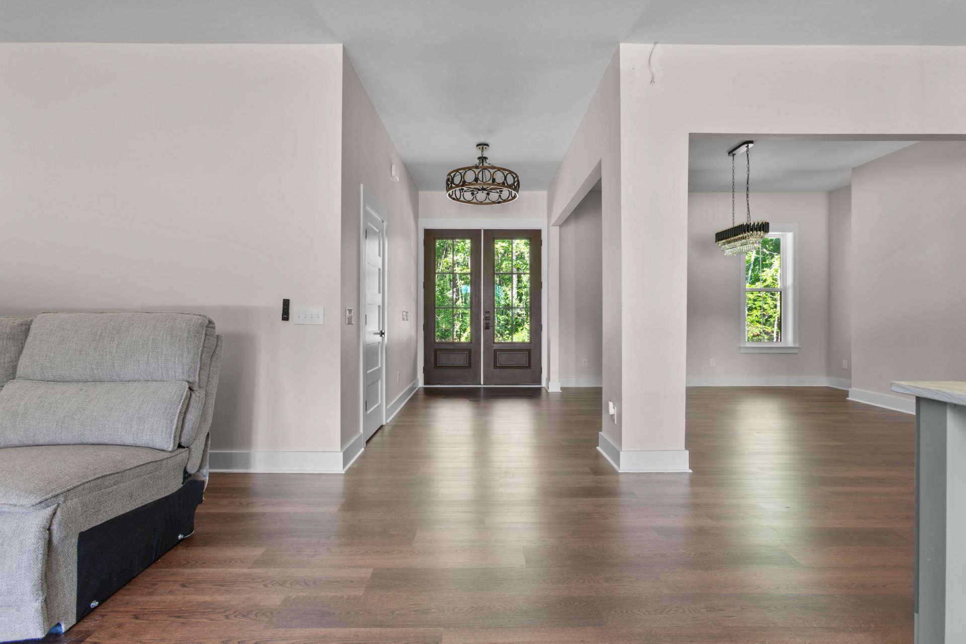 278 Happy Haven Lane Photo 6
