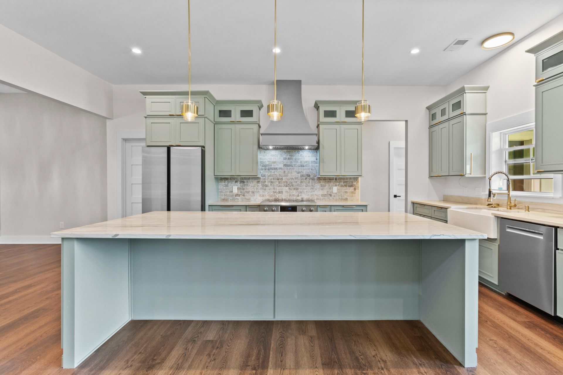 278 Happy Haven Lane Photo 8