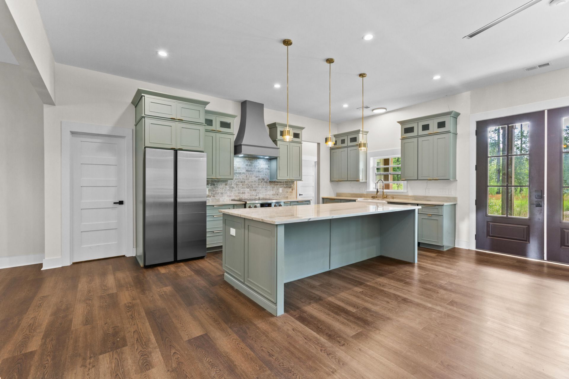 278 Happy Haven Lane Photo 9